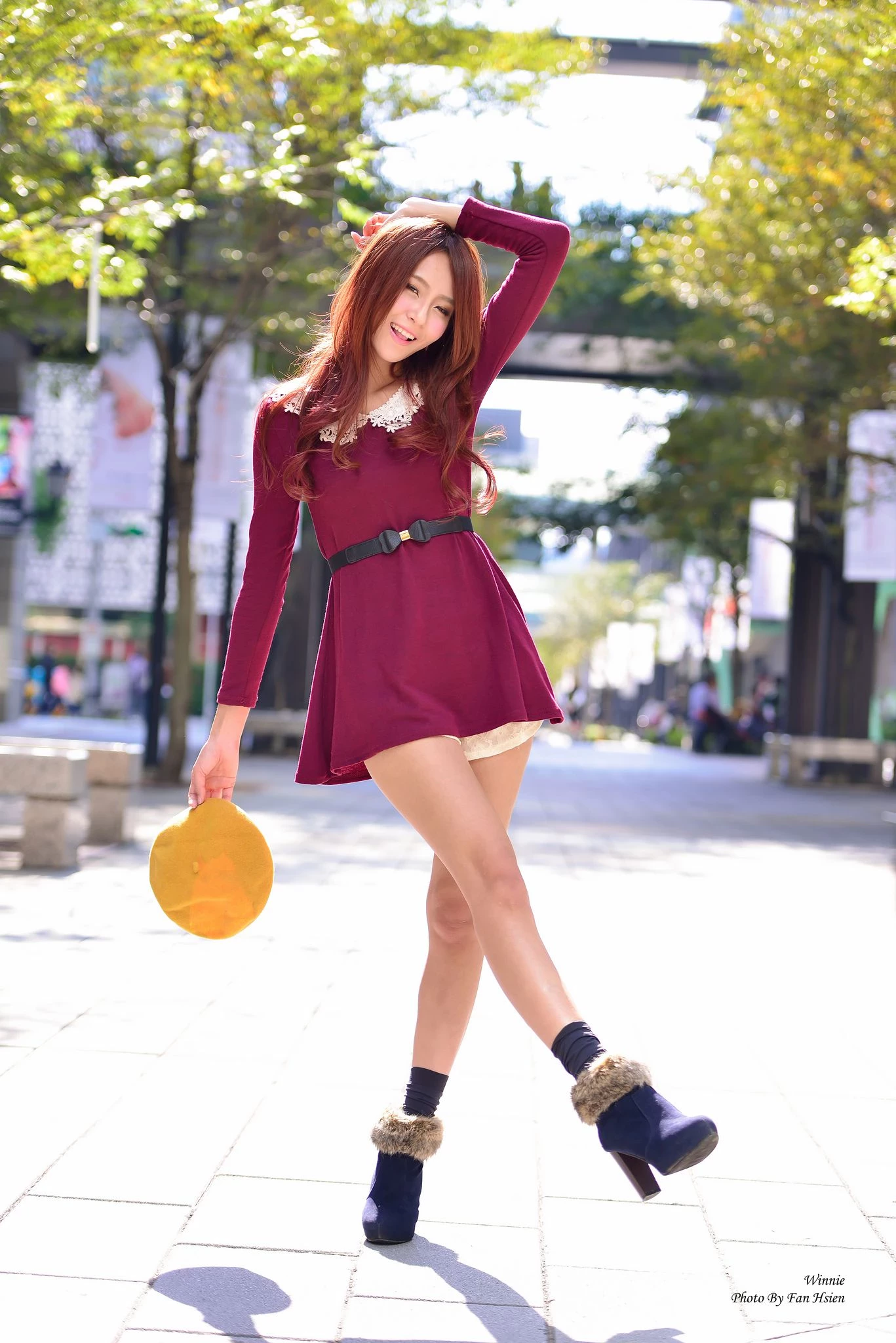 30741838.webp