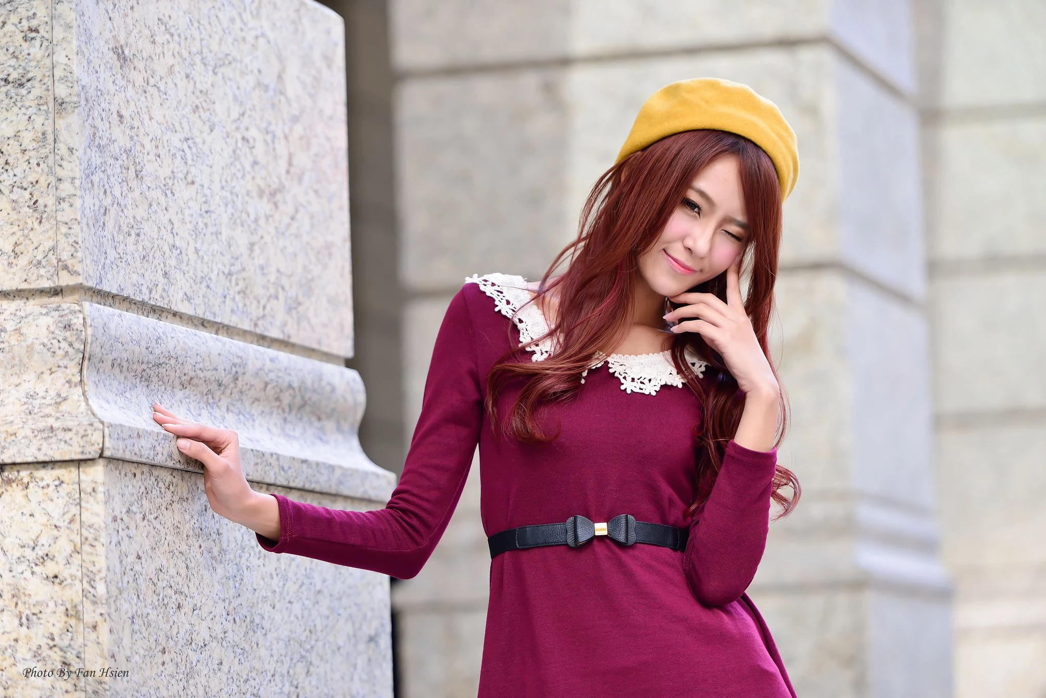30741841.webp