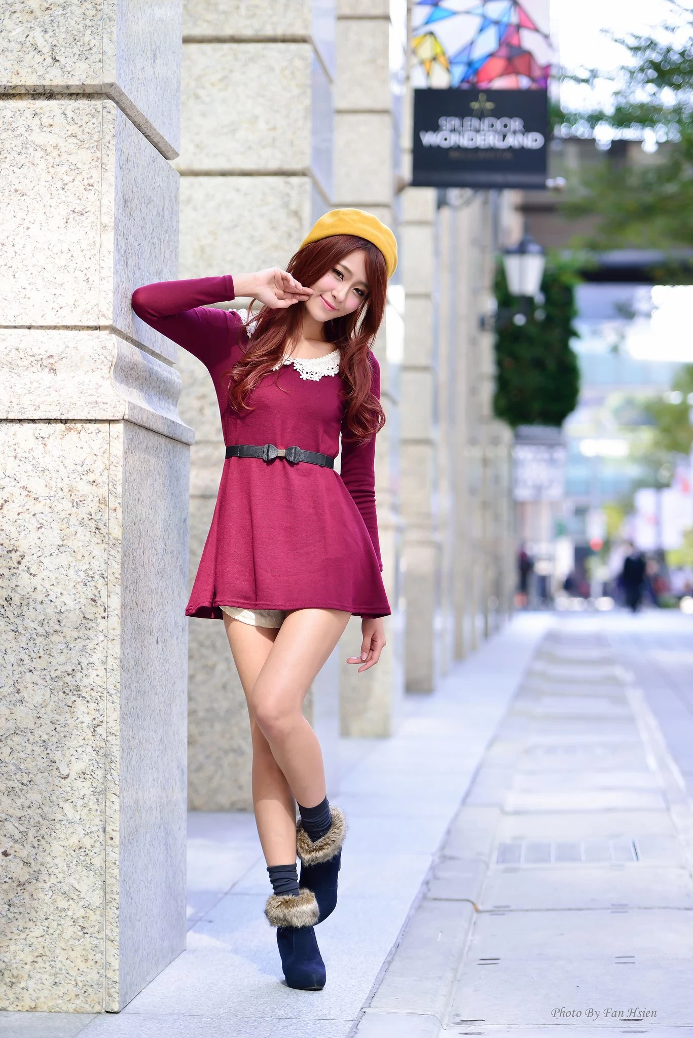 30741842.webp