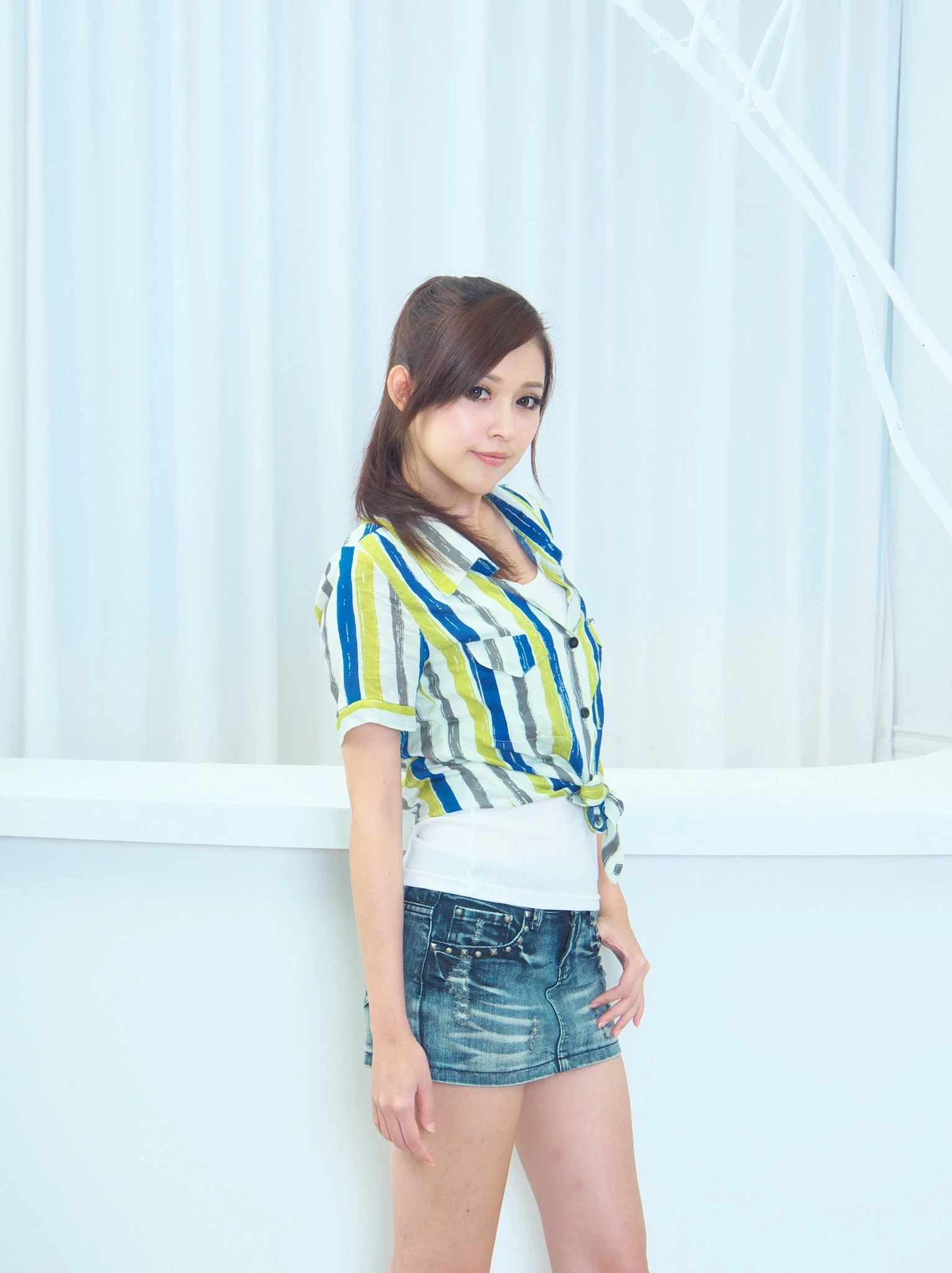 30741887.webp
