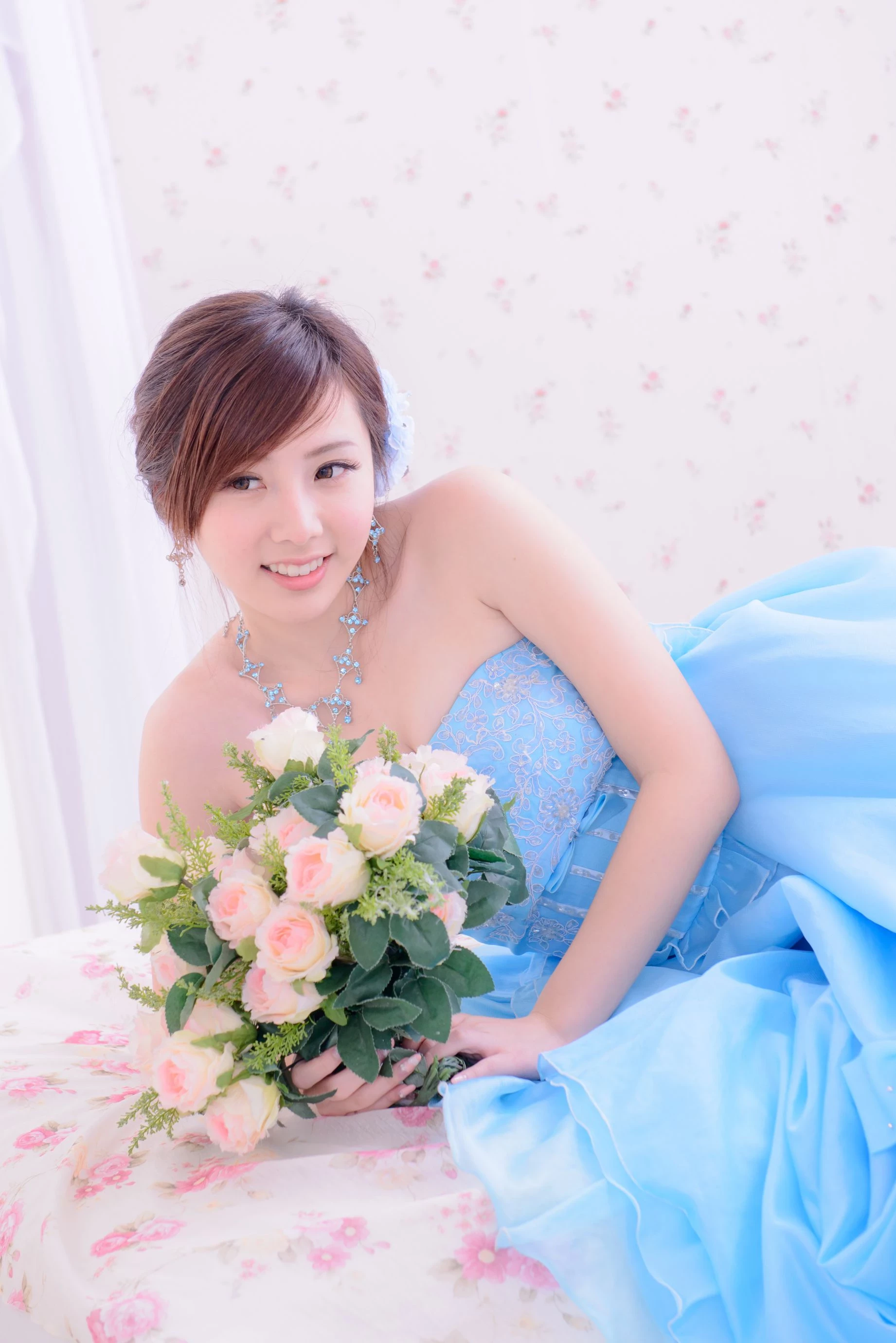 30743173.webp
