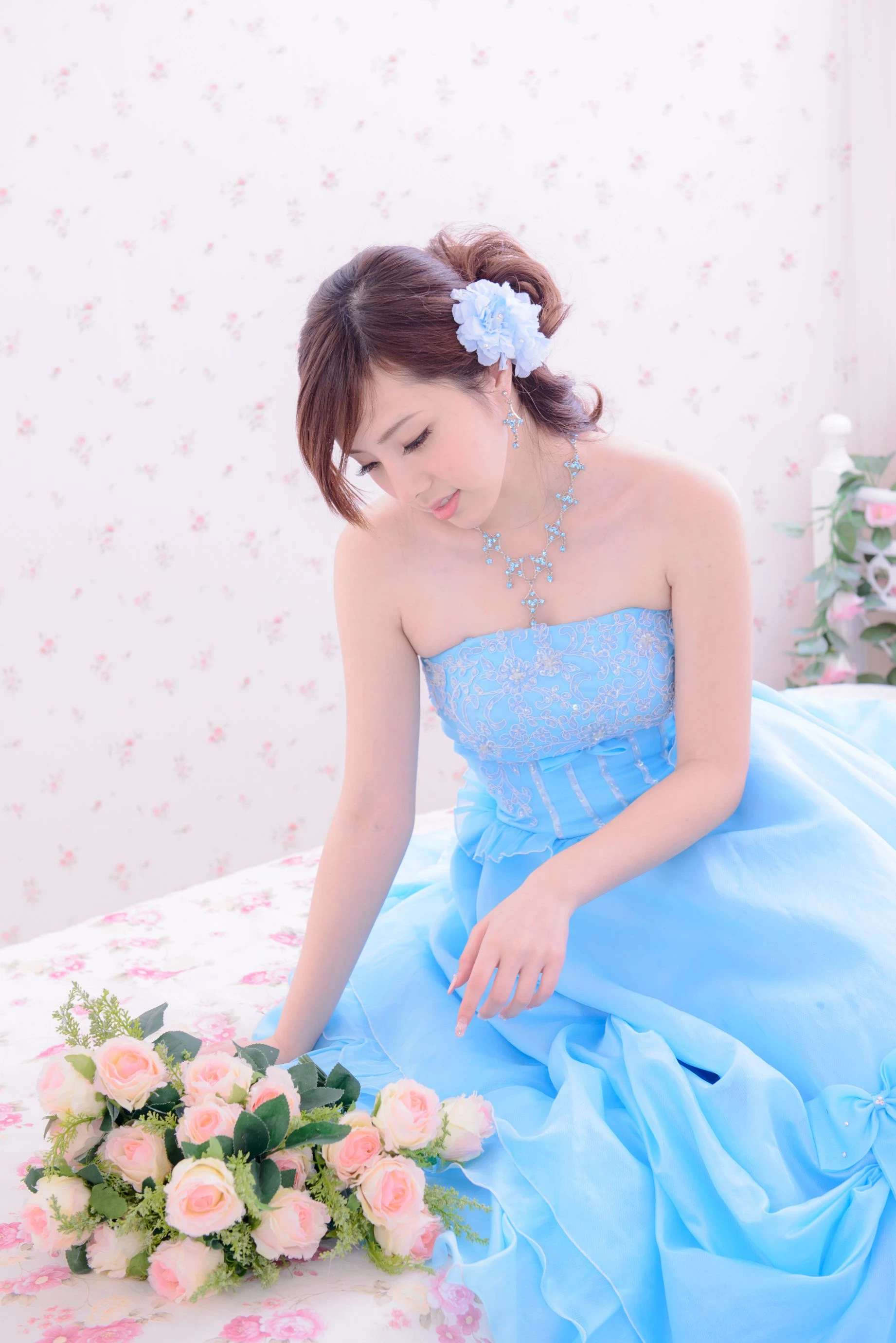 30743176.webp