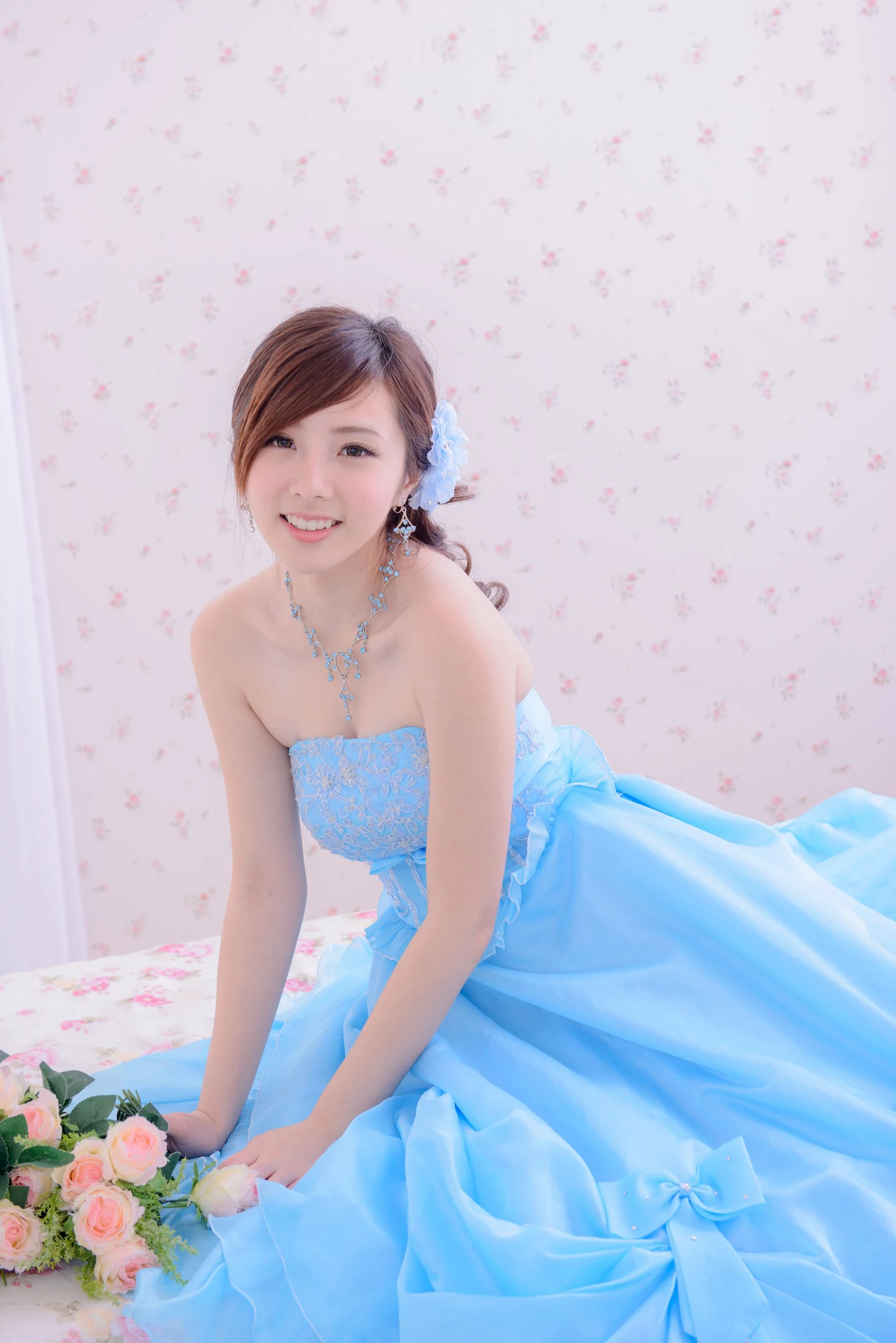 30743177.webp