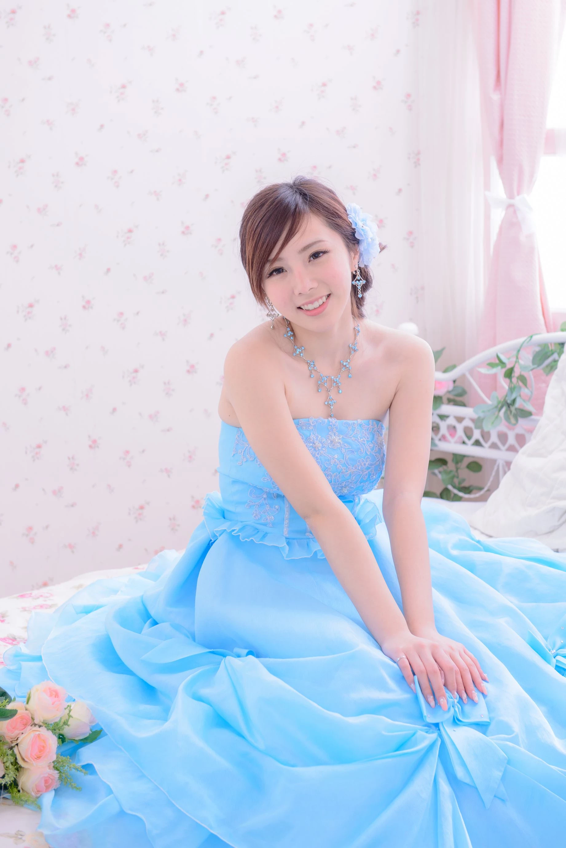 30743178.webp