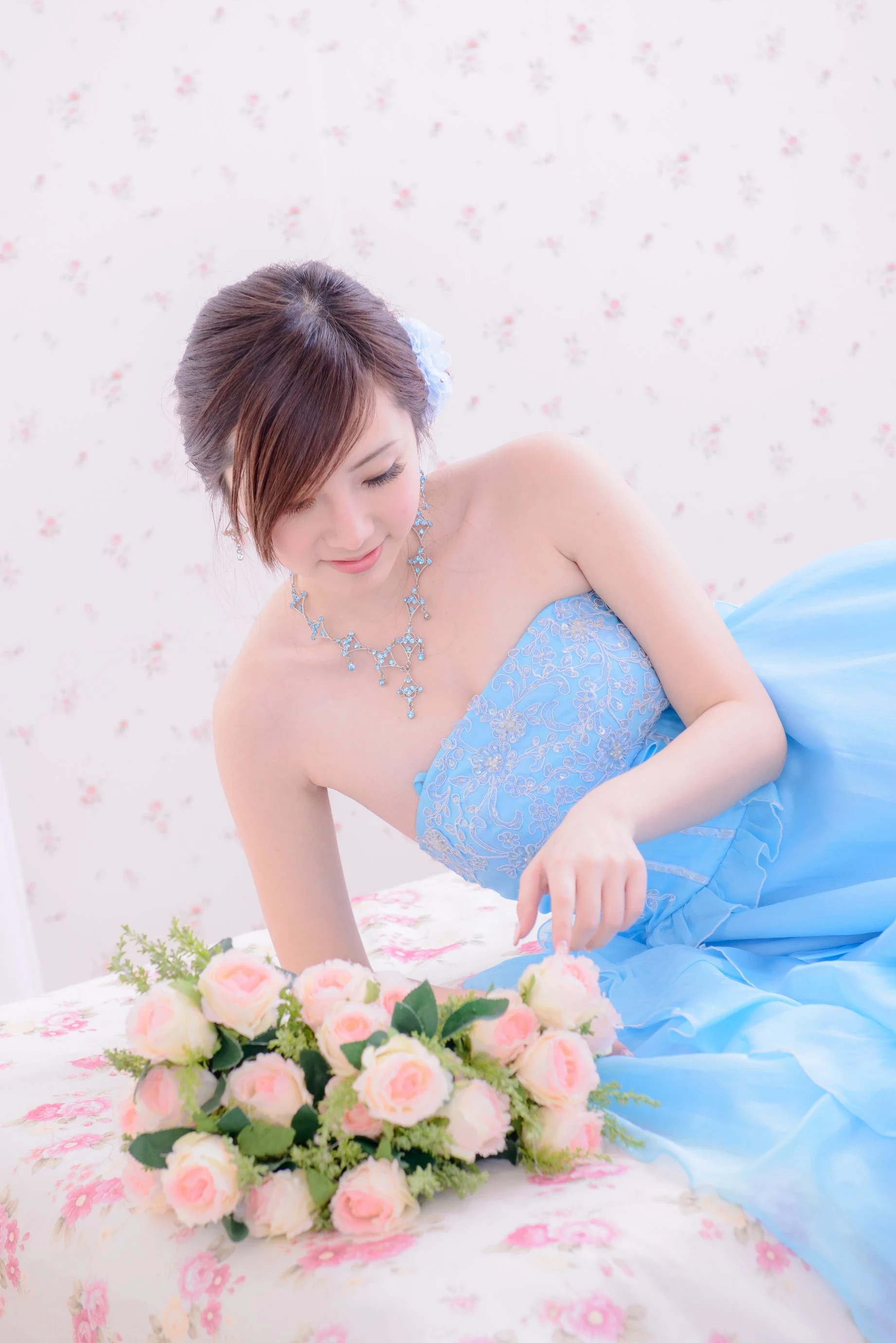 30743180.webp