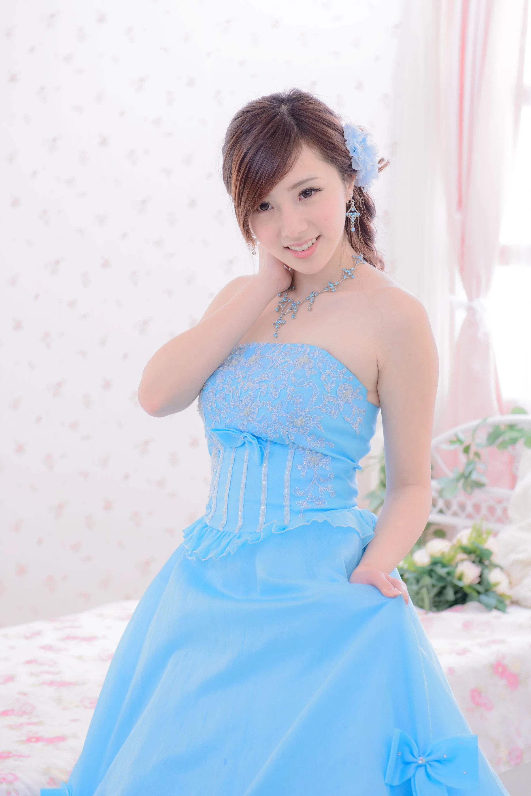30743183.webp