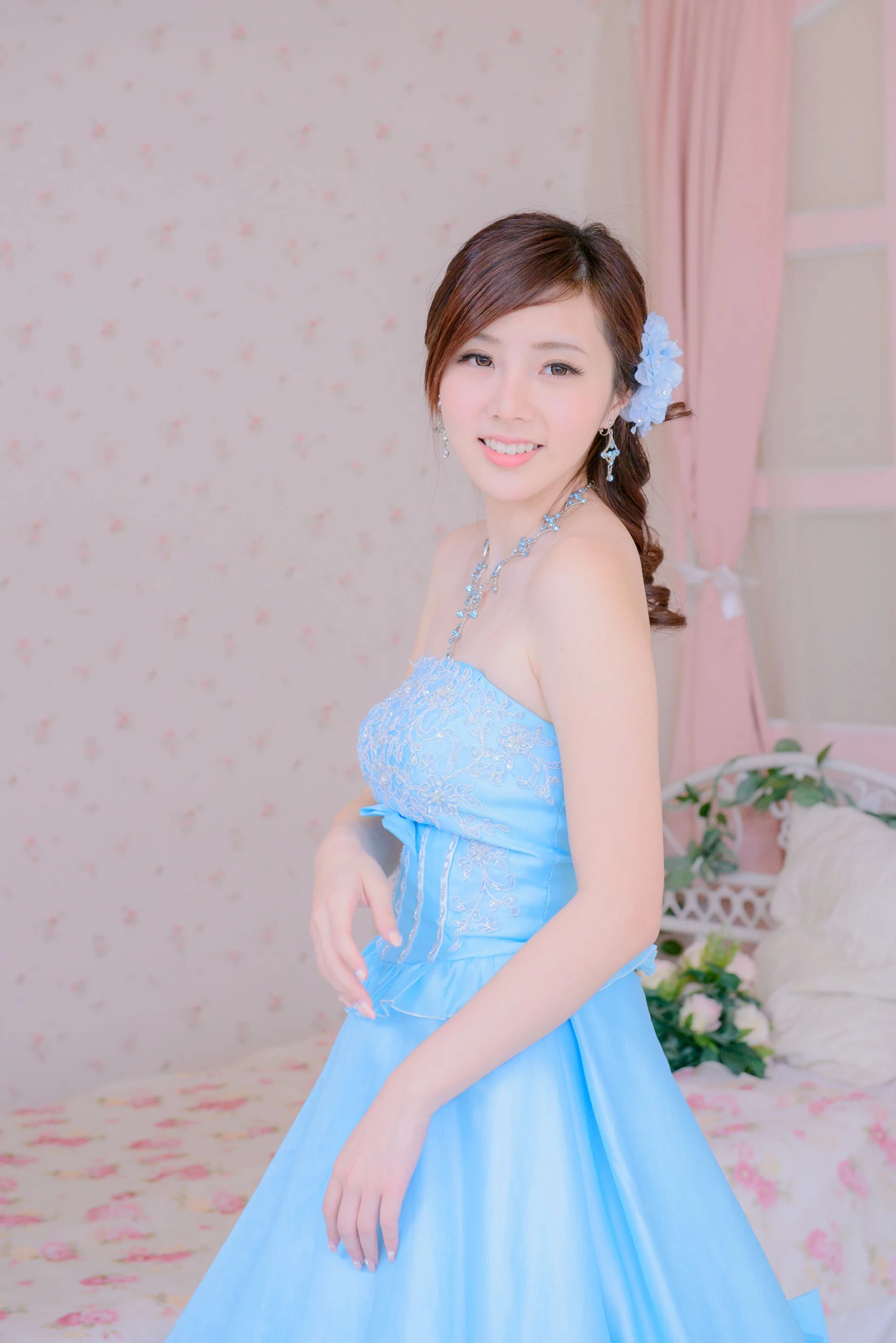 30743184.webp