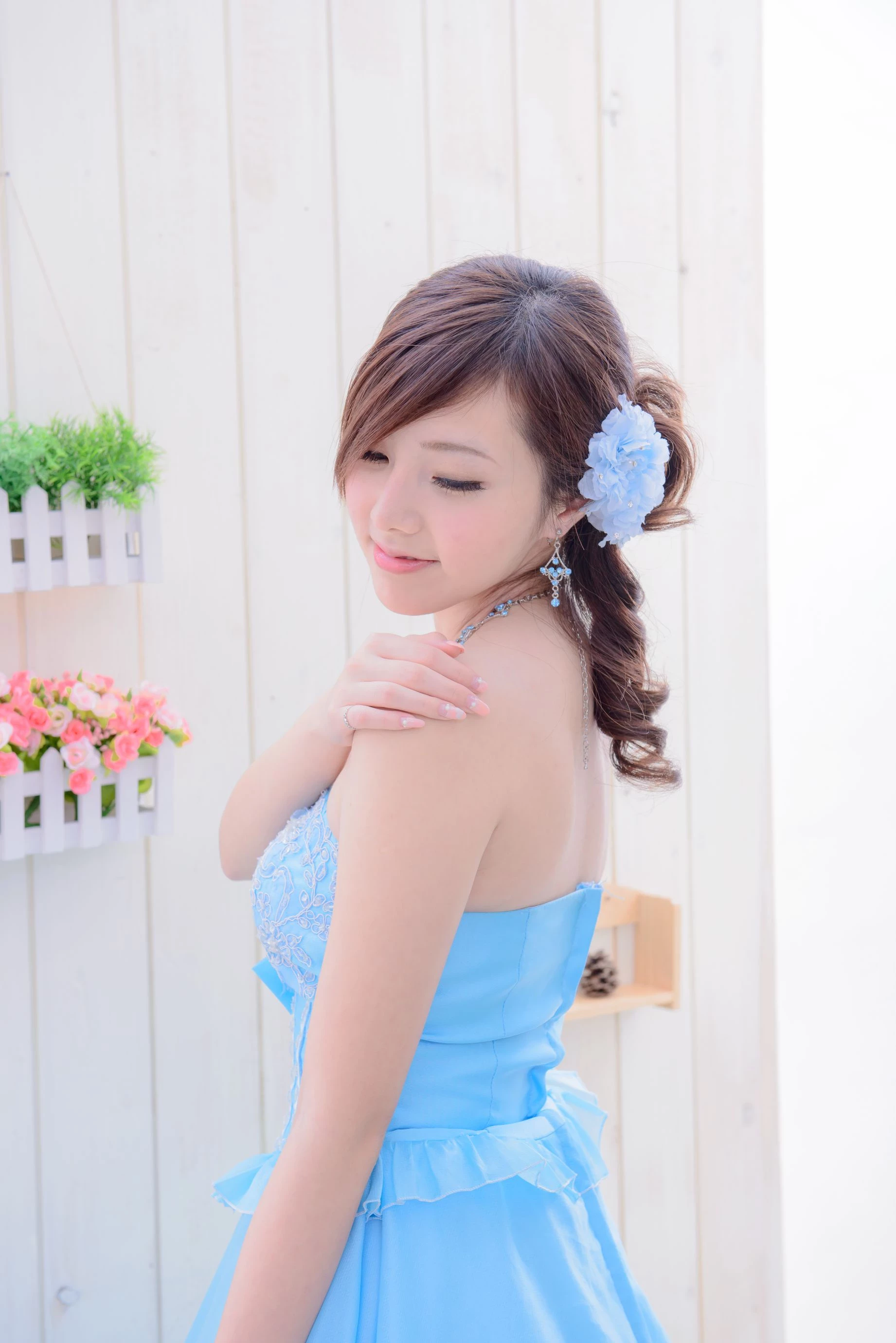 30743185.webp
