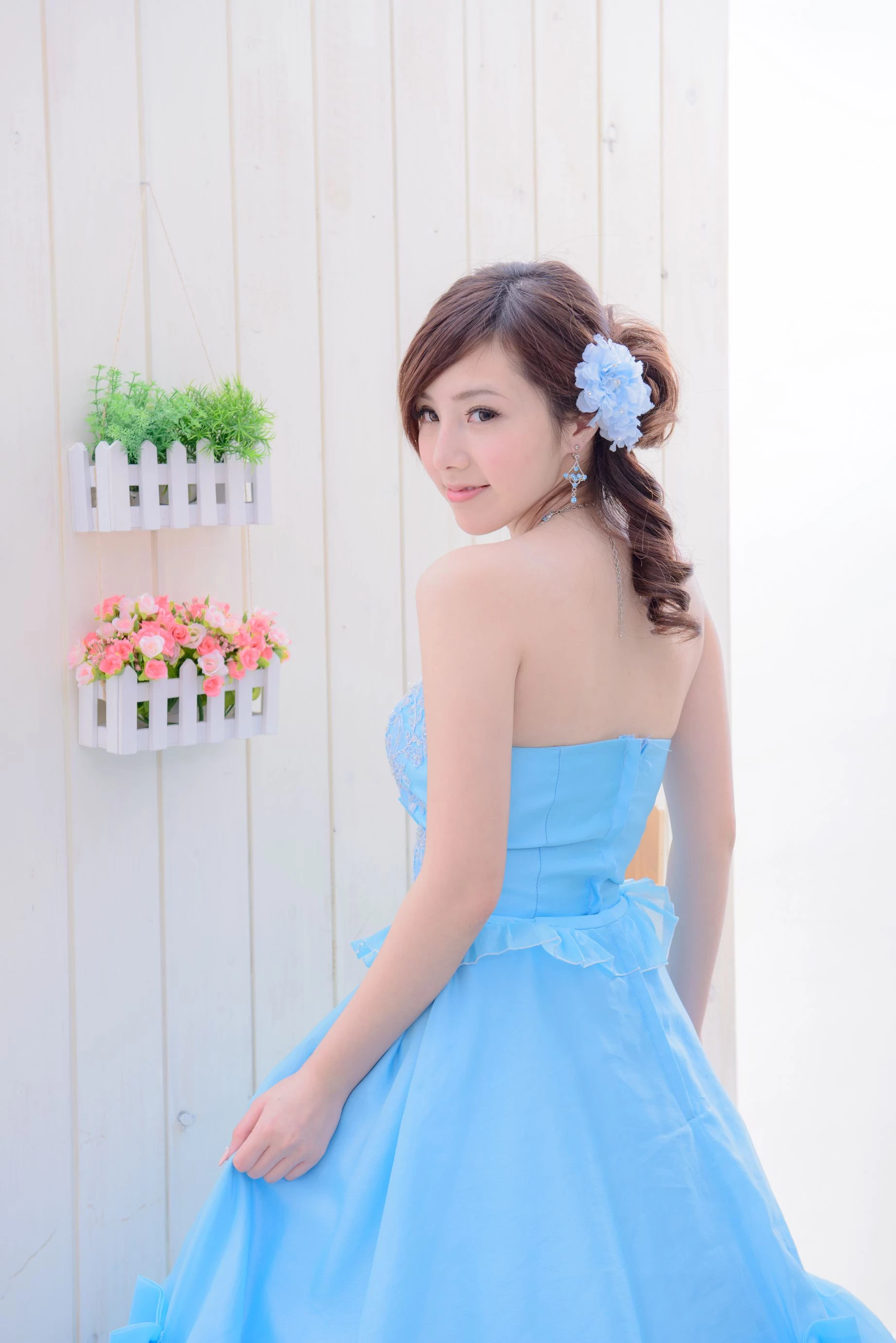 30743186.webp