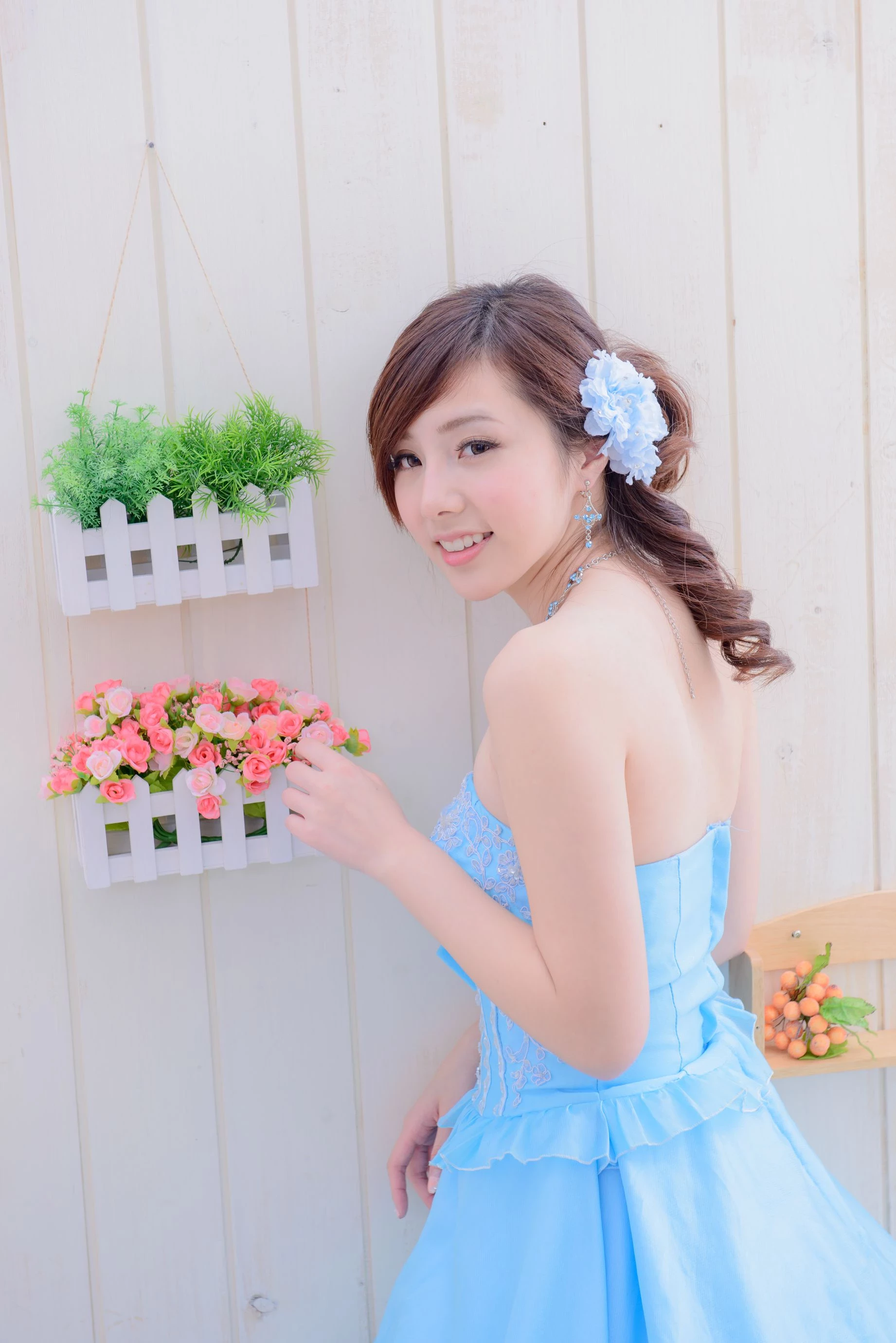 30743189.webp