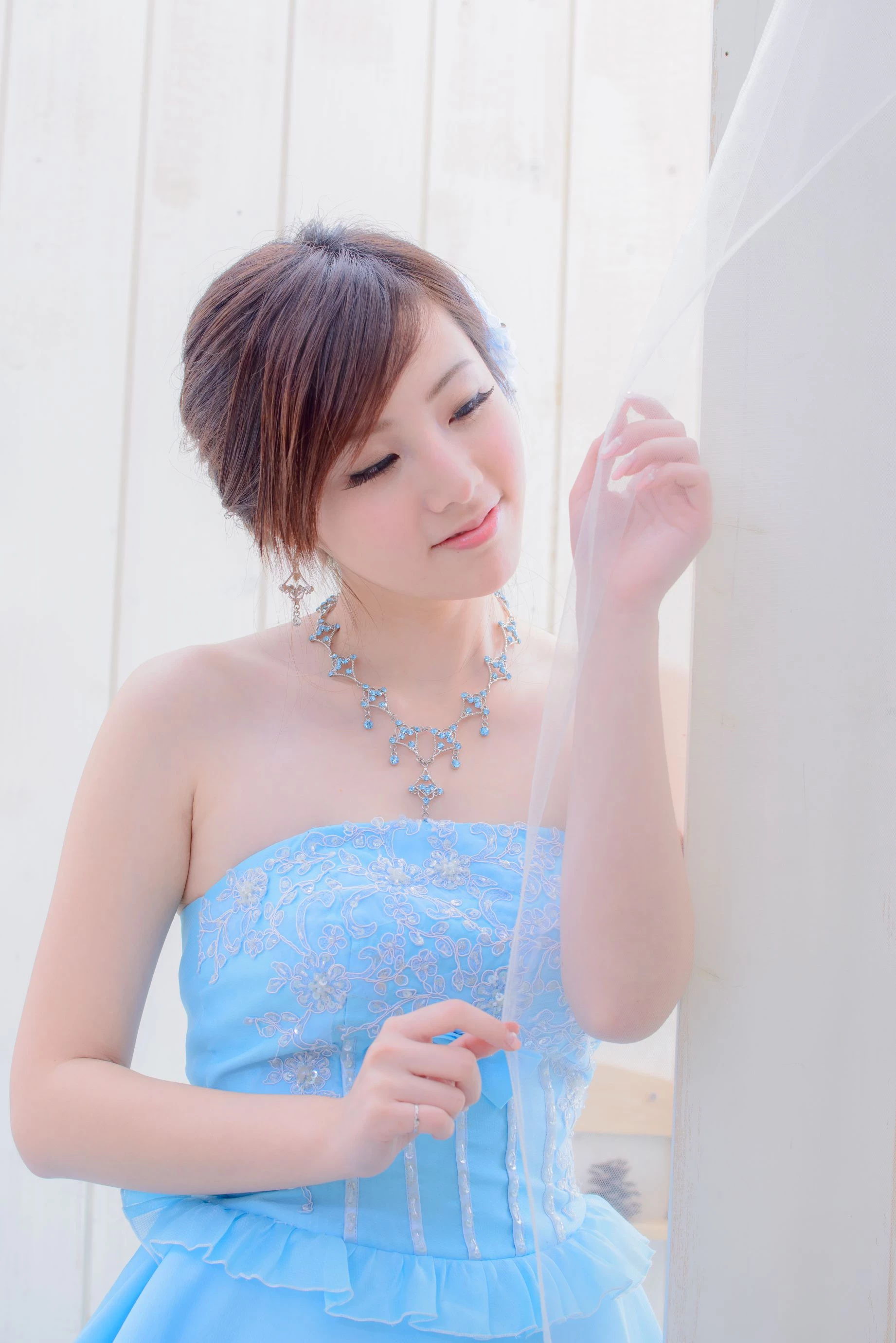 30743192.webp