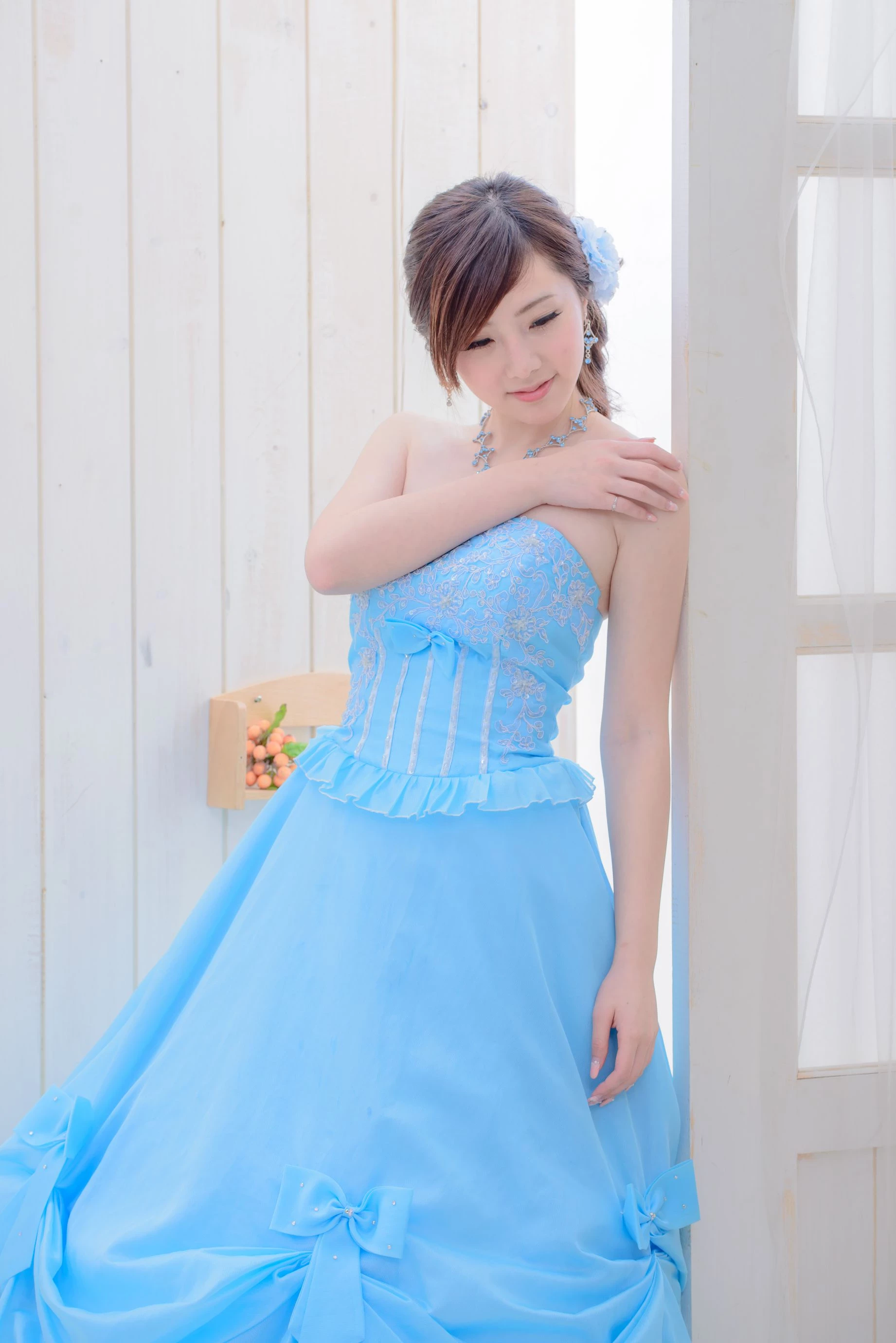 30743196.webp