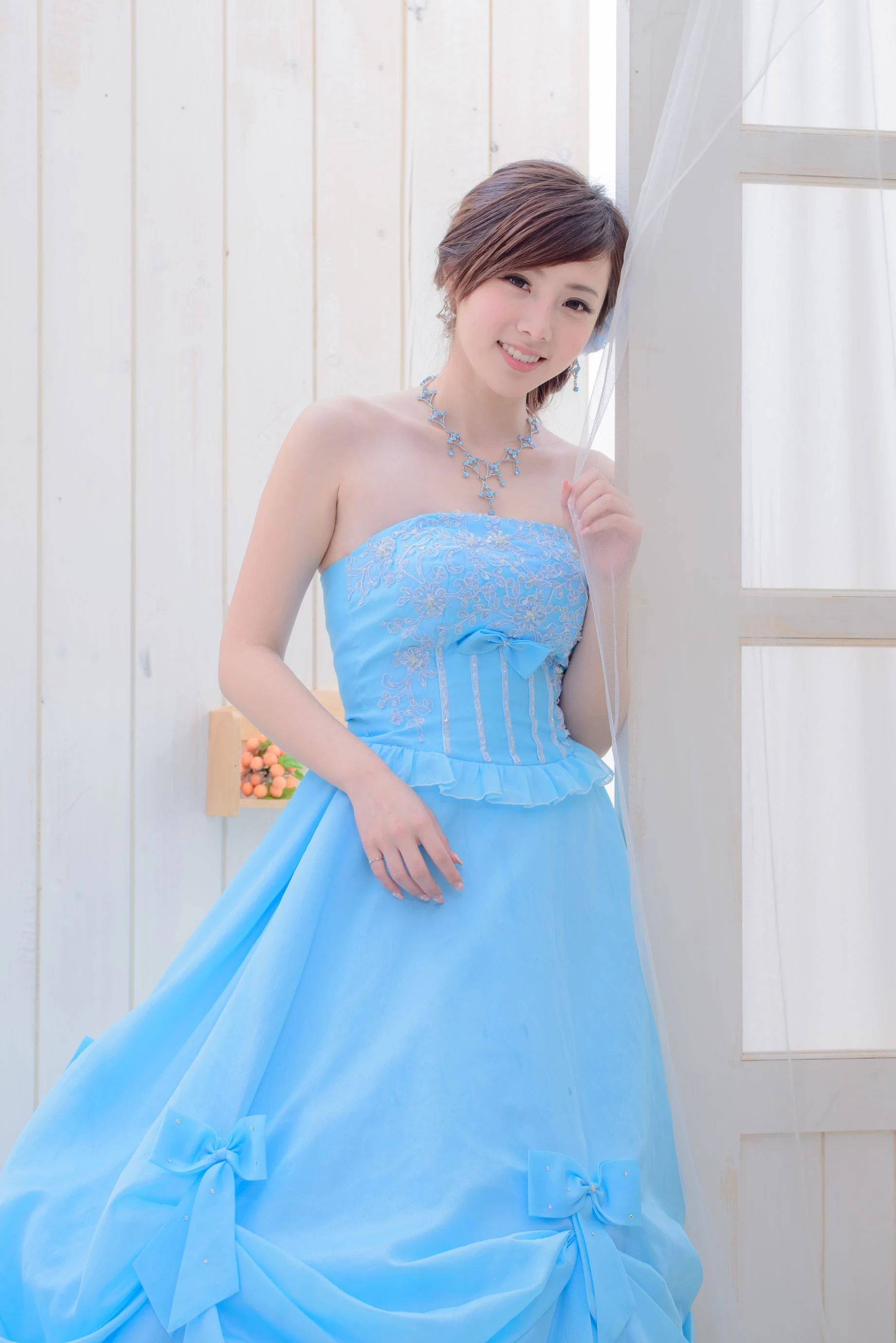30743198.webp