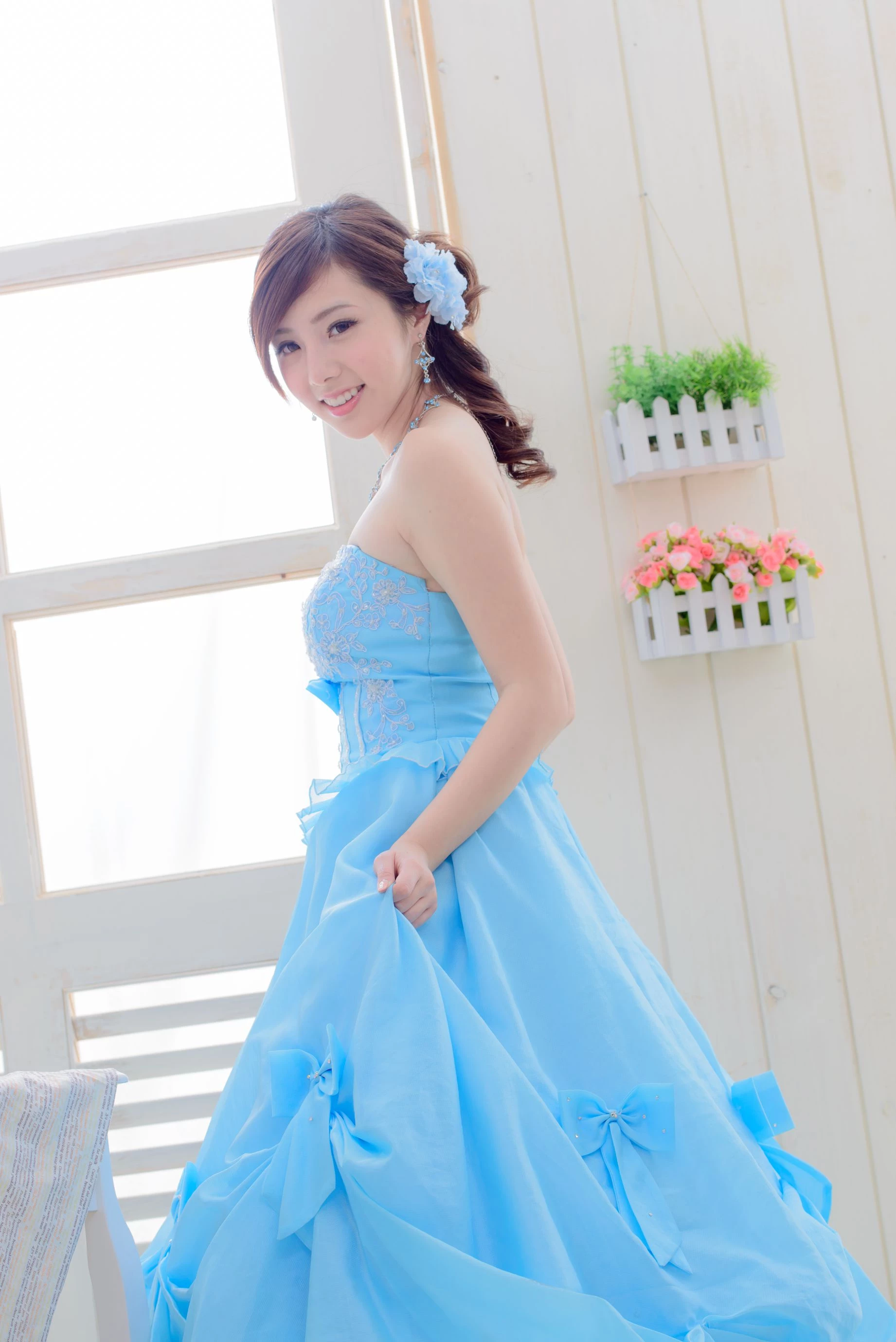 30743199.webp