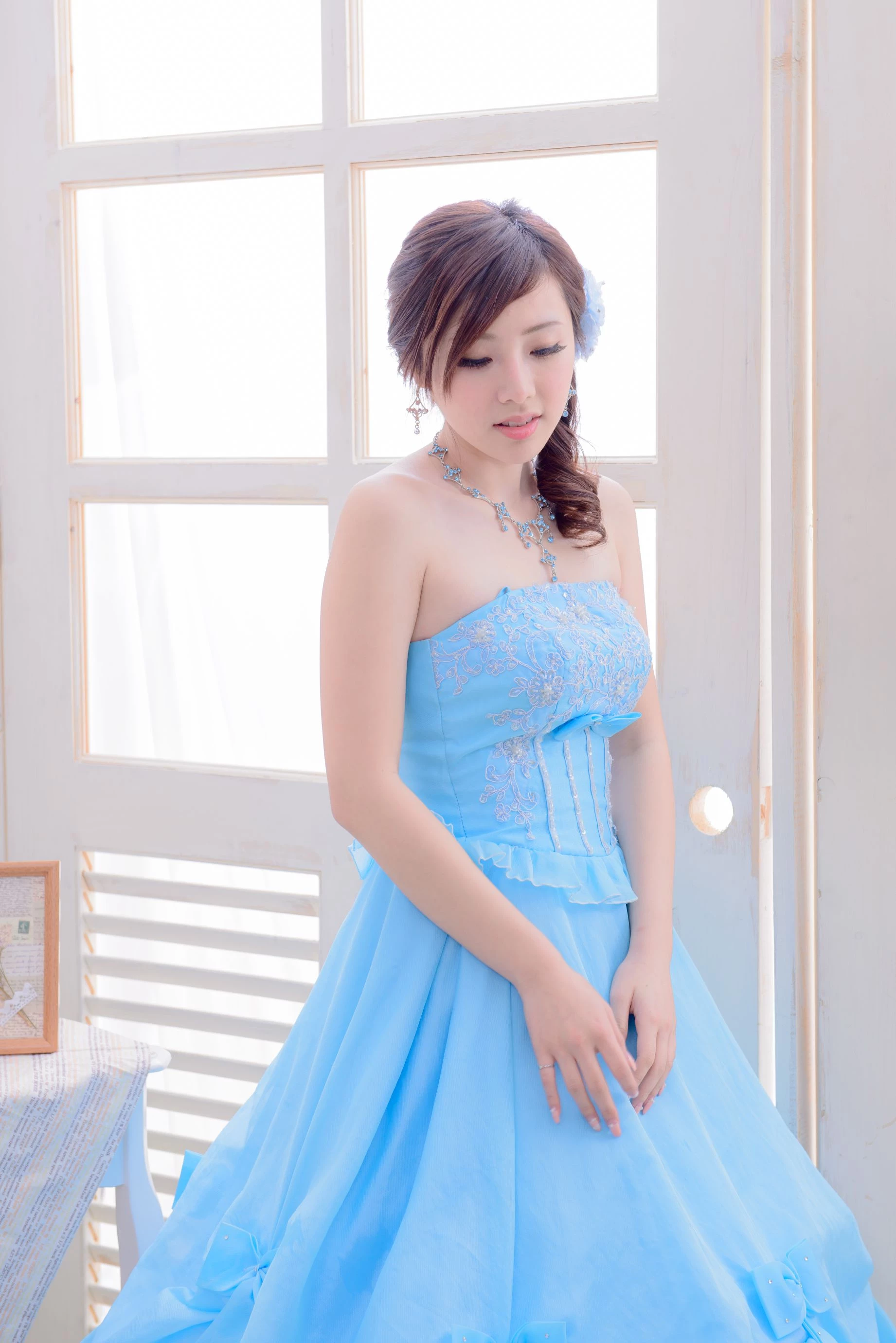 30743203.webp