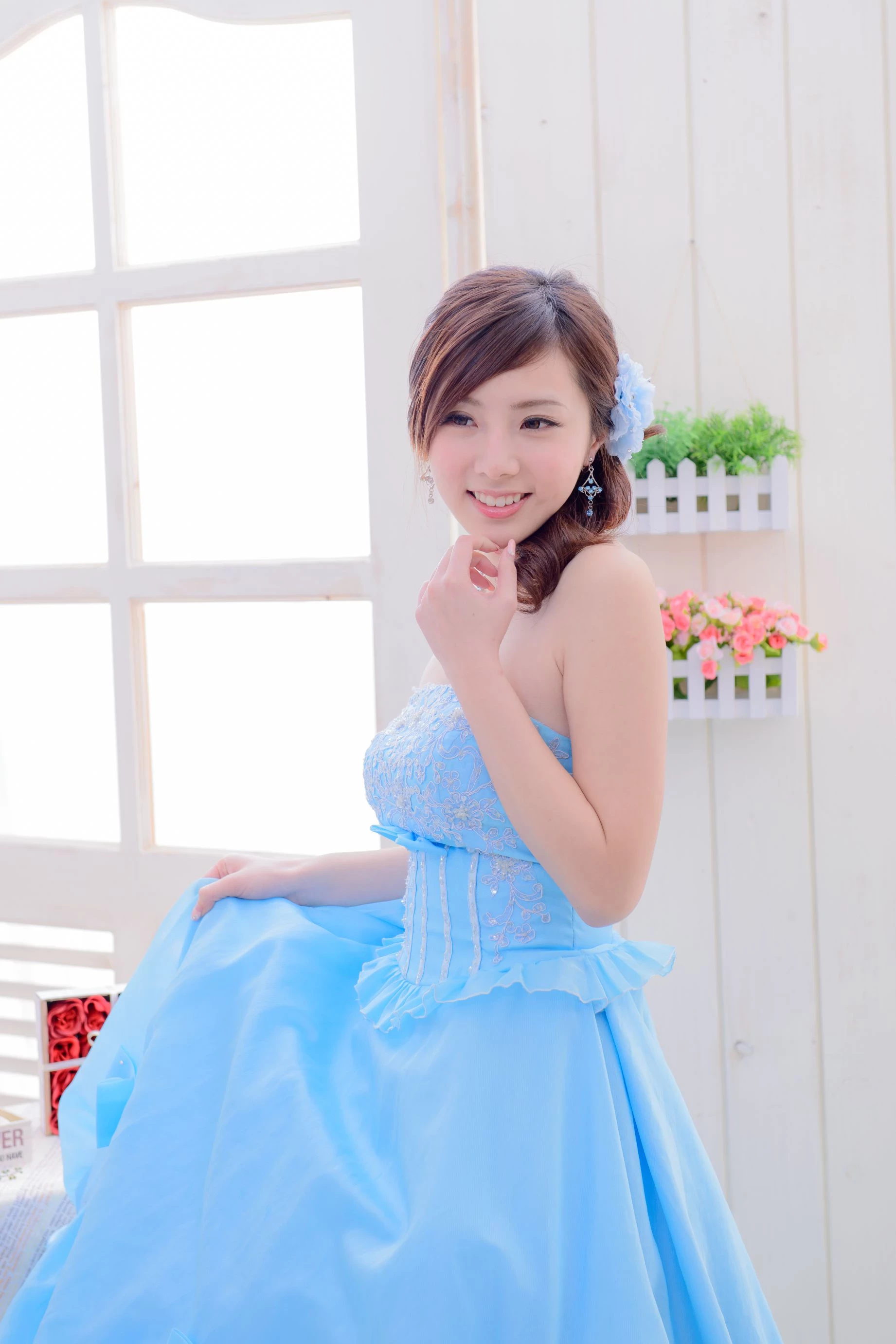 30743204.webp