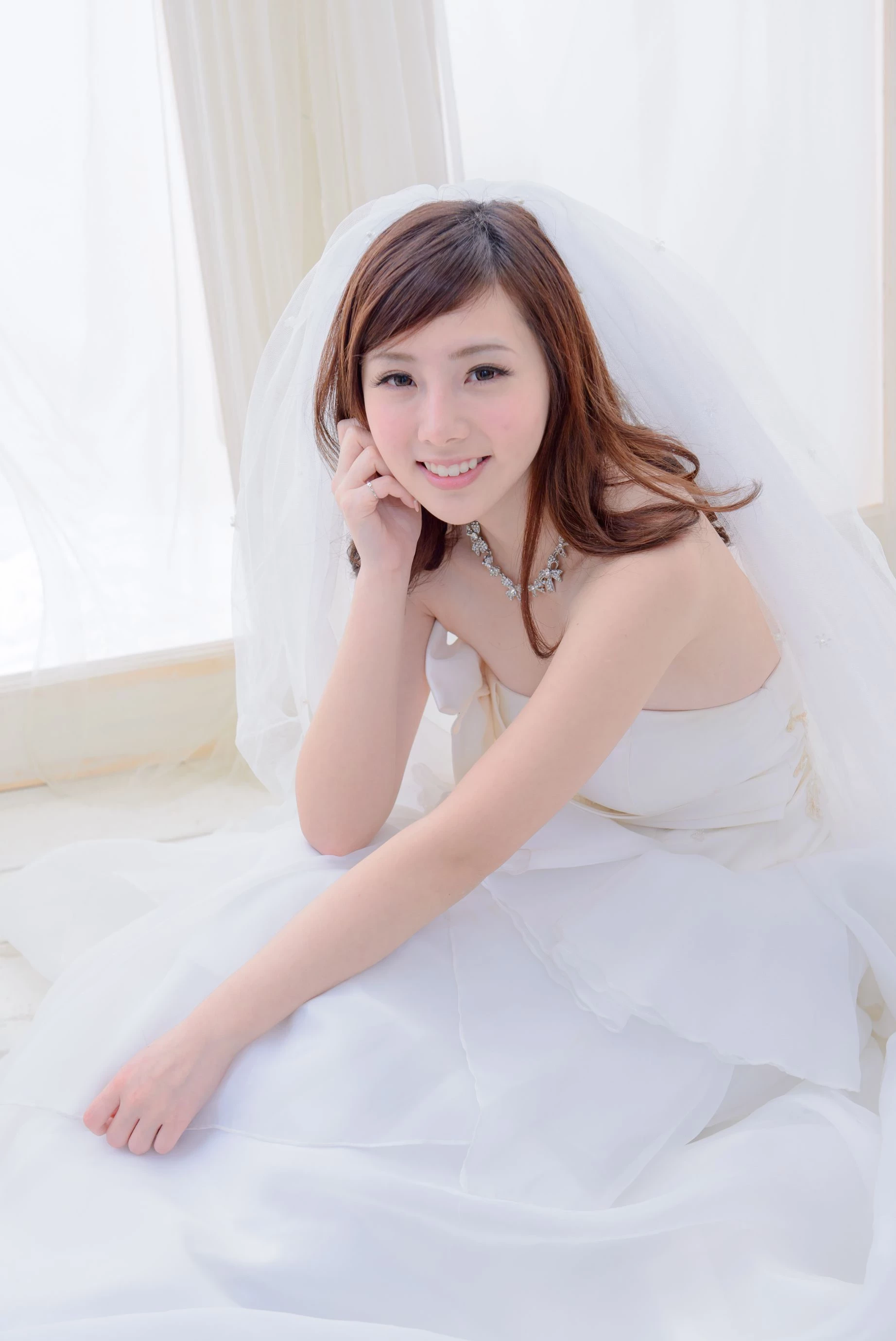 30743205.webp