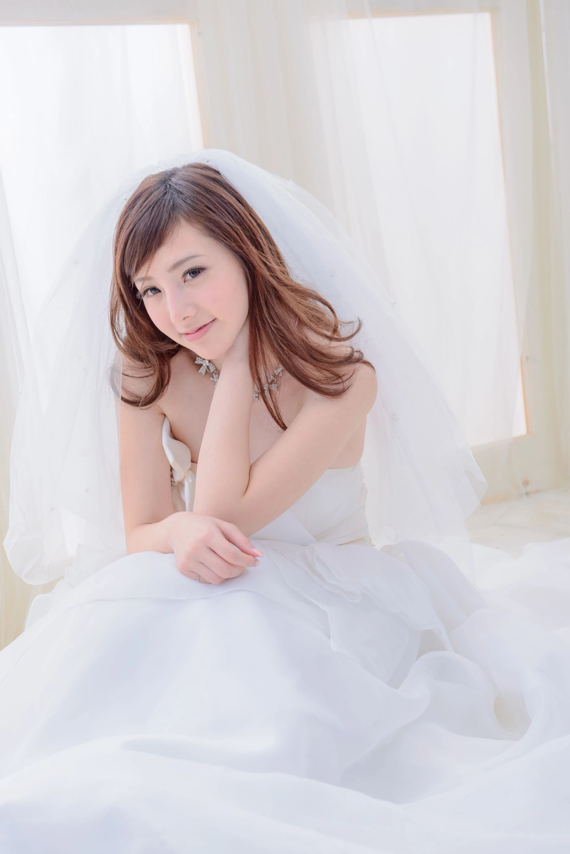 30743206.webp
