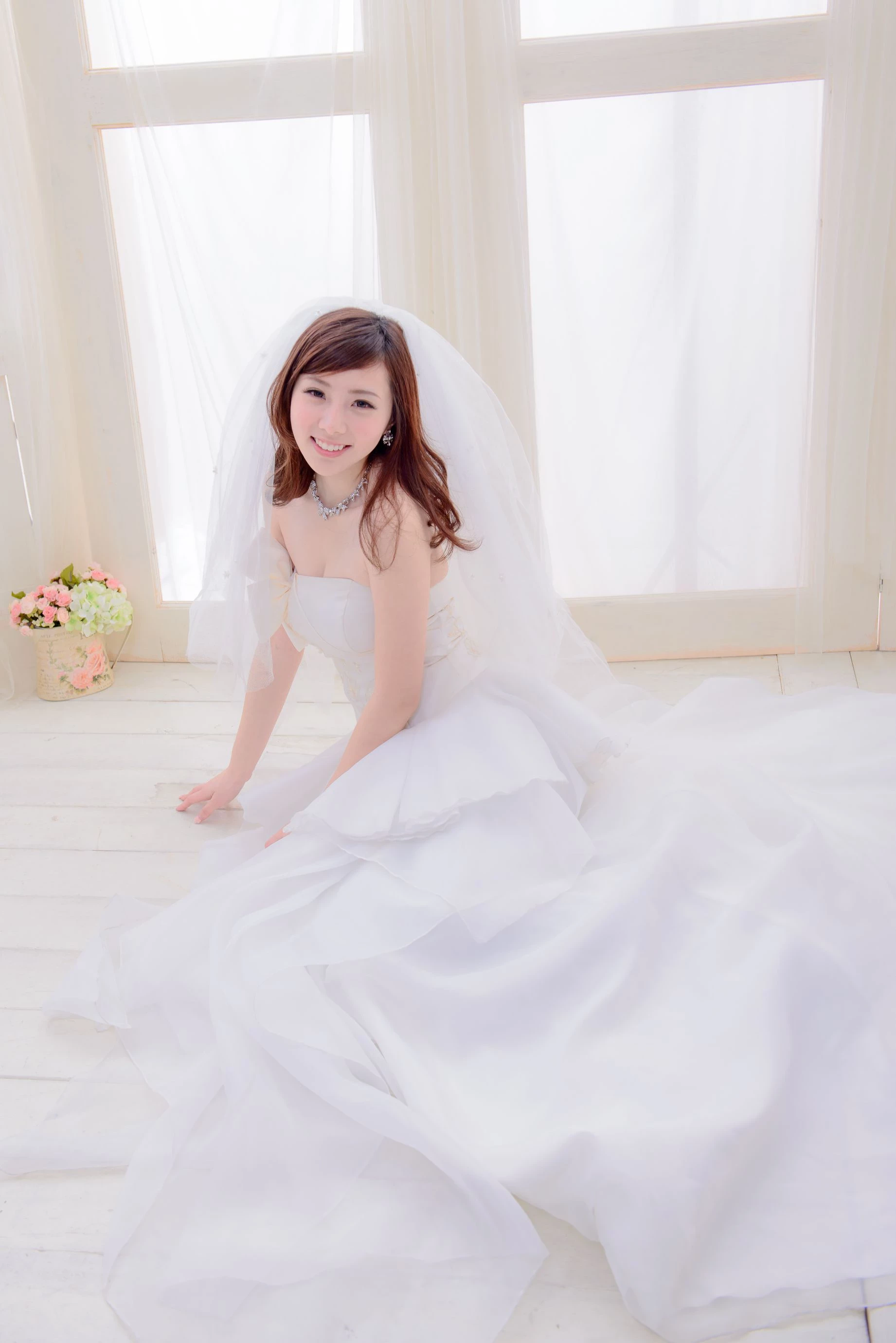 30743210.webp