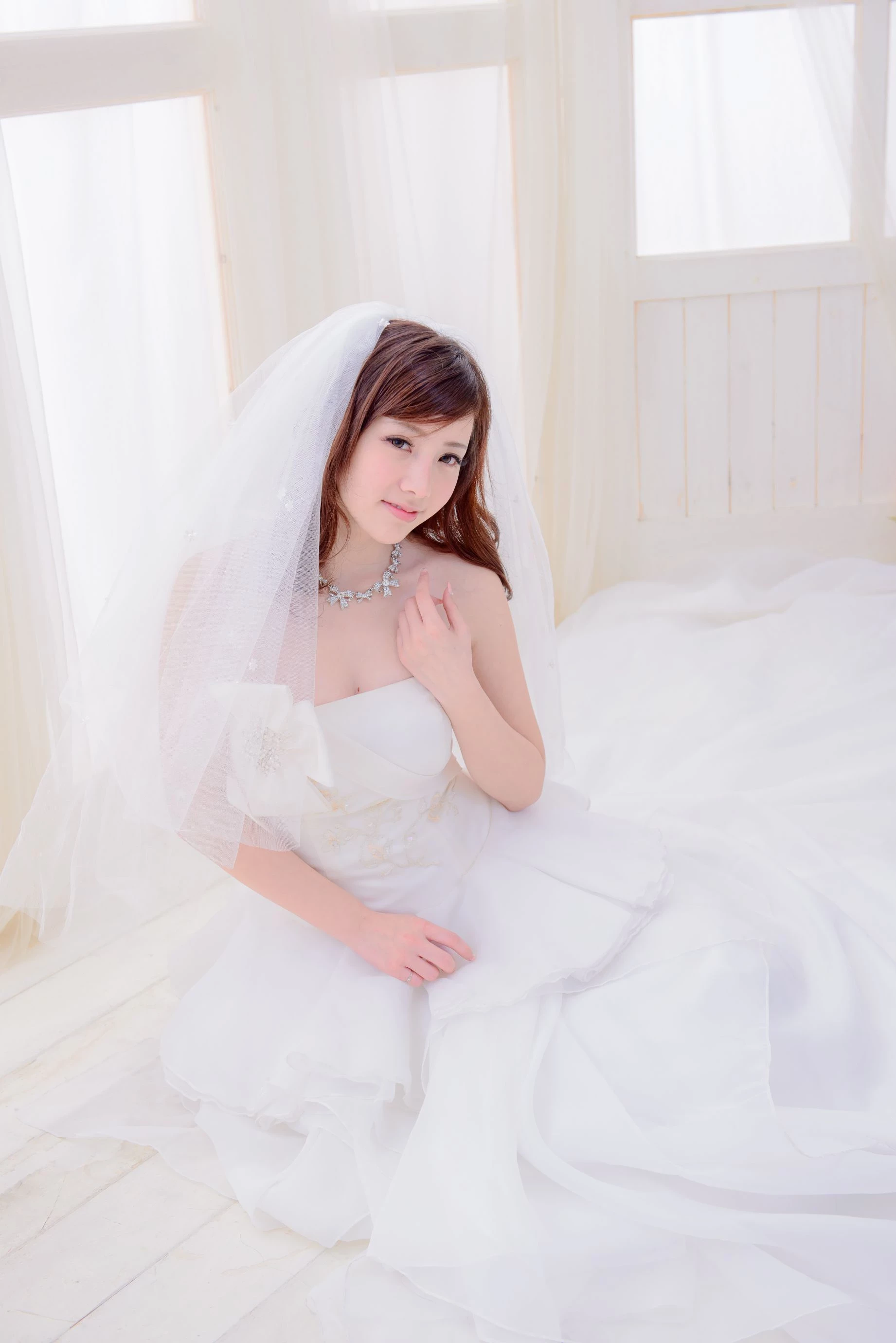 30743211.webp