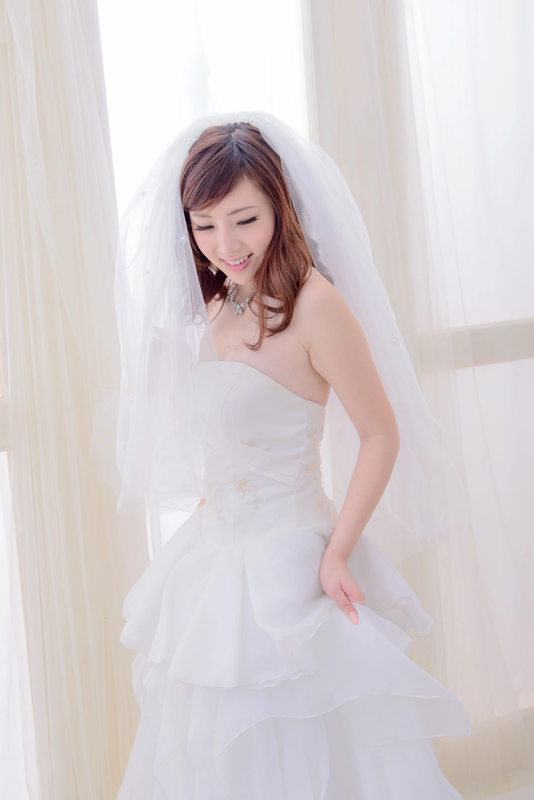30743216.webp