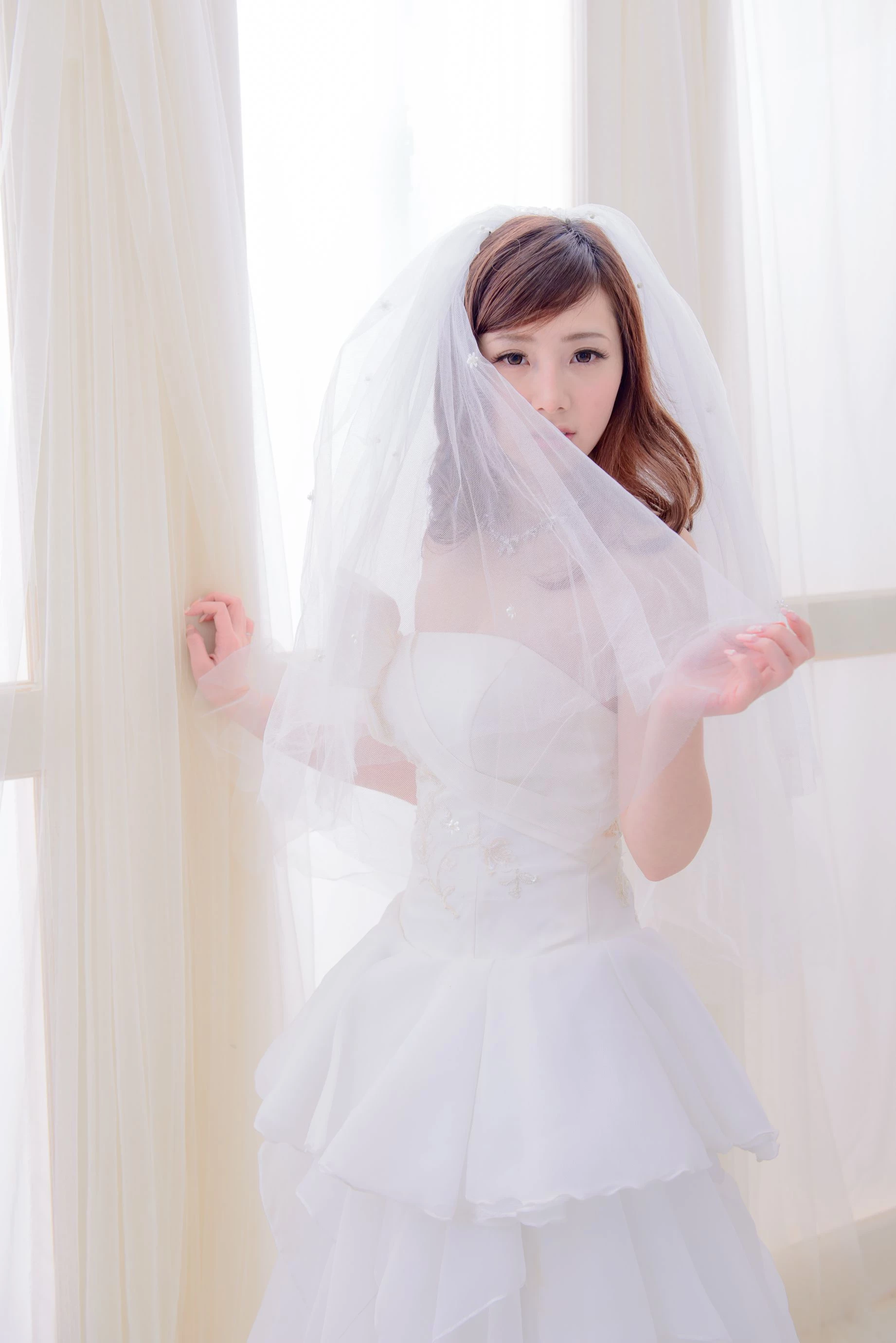 30743217.webp