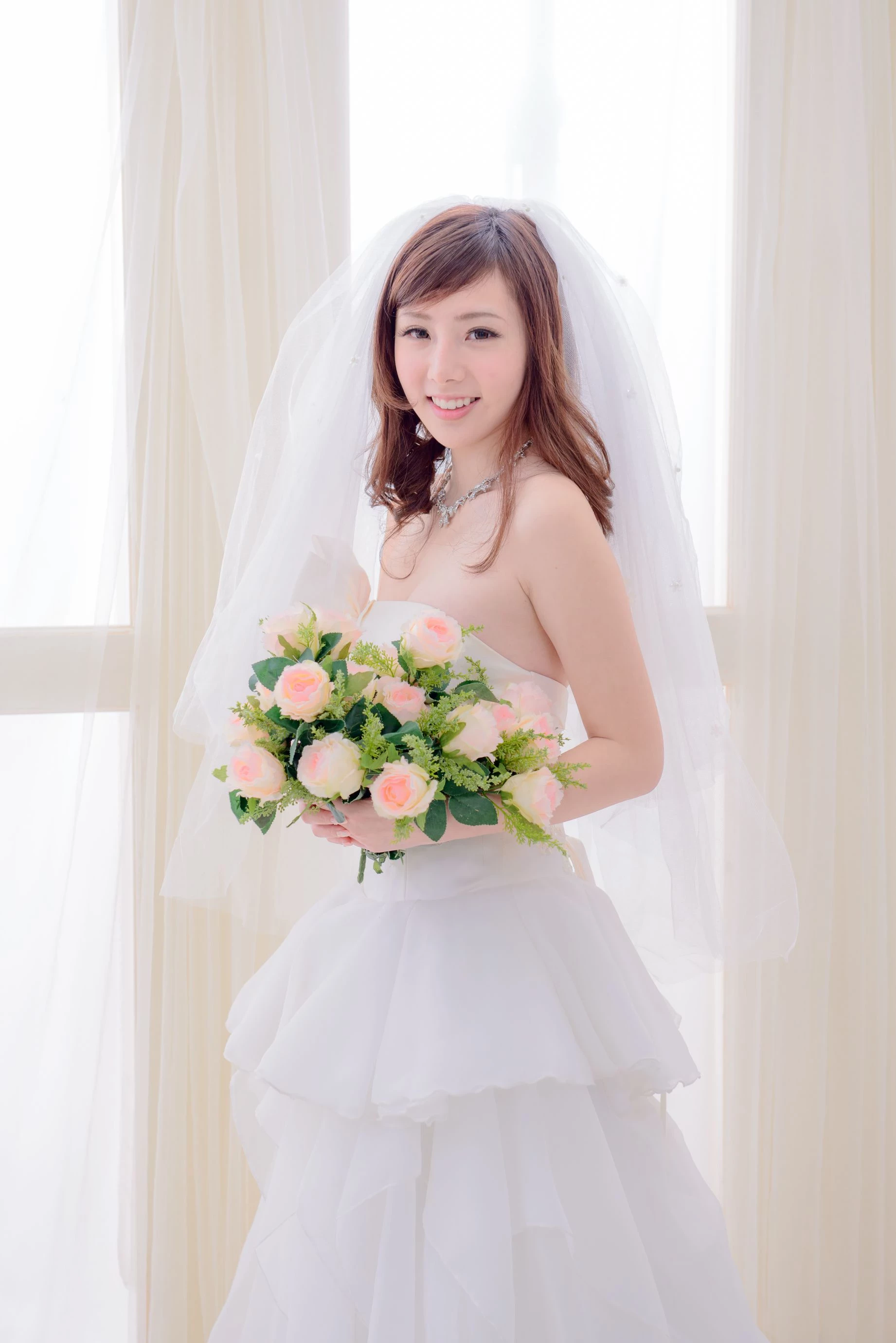 30743218.webp
