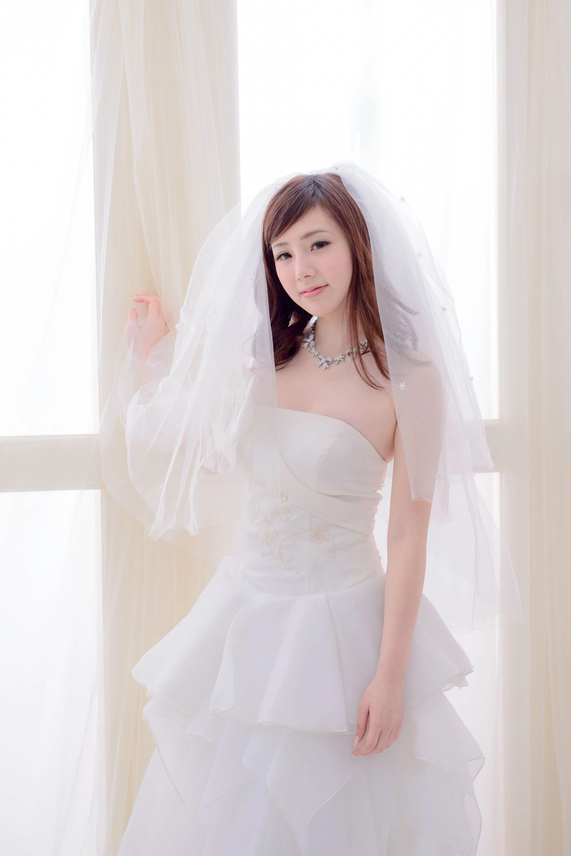 30743221.webp