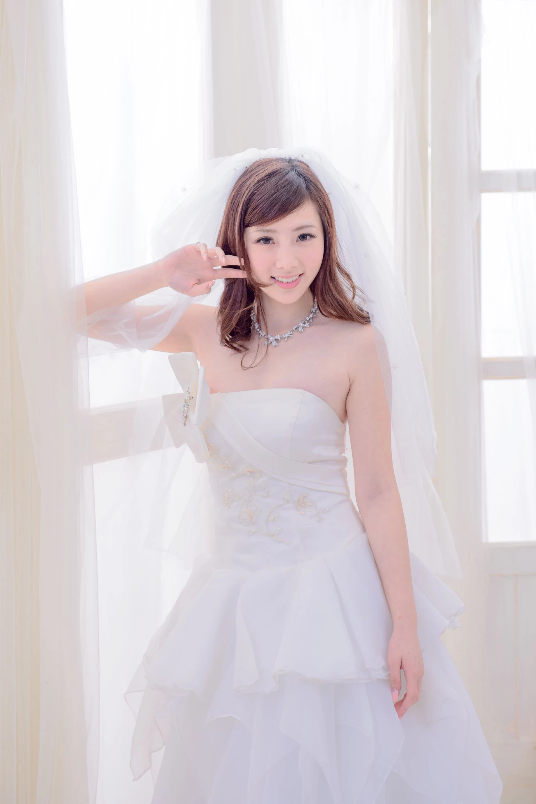 30743222.webp