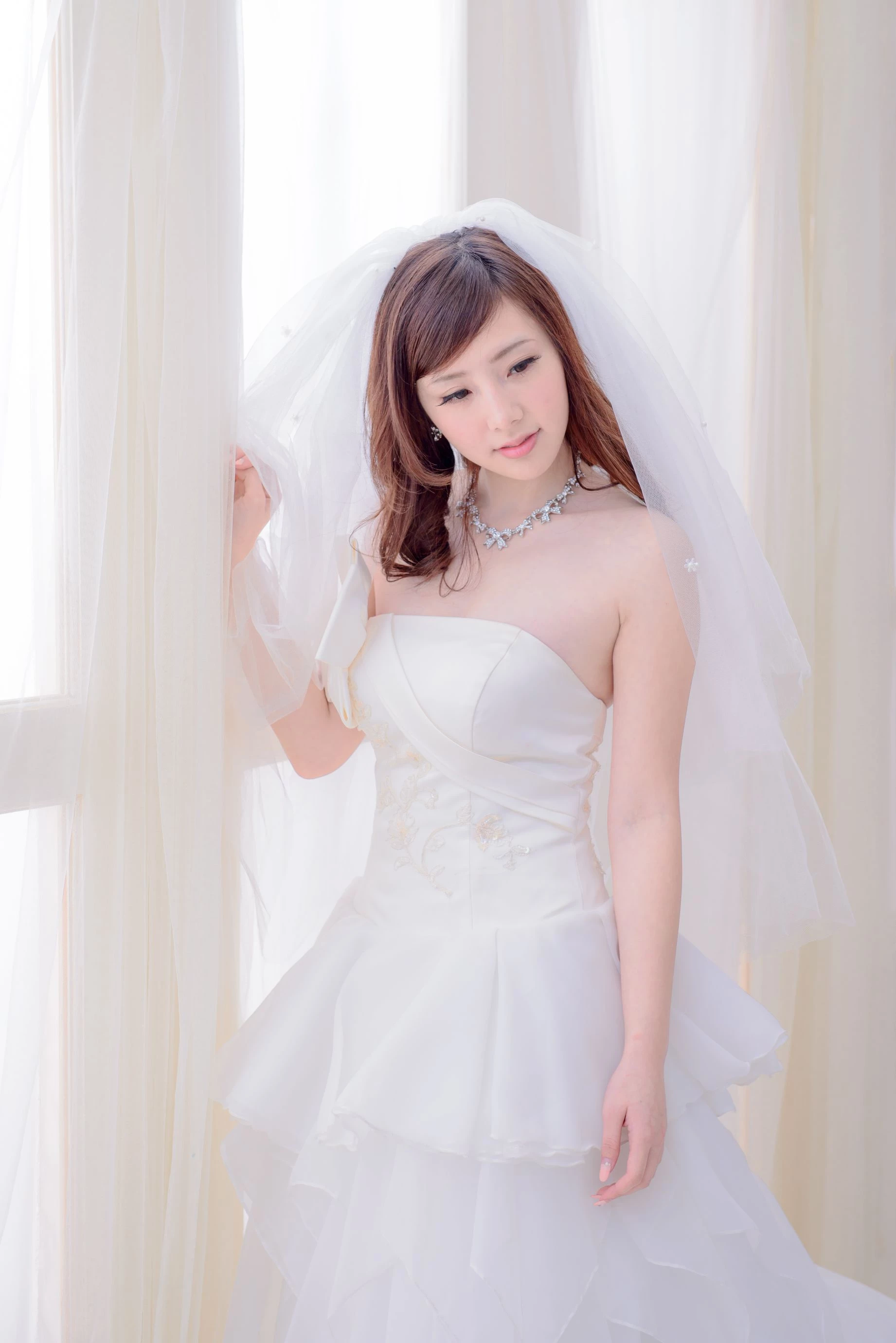 30743224.webp