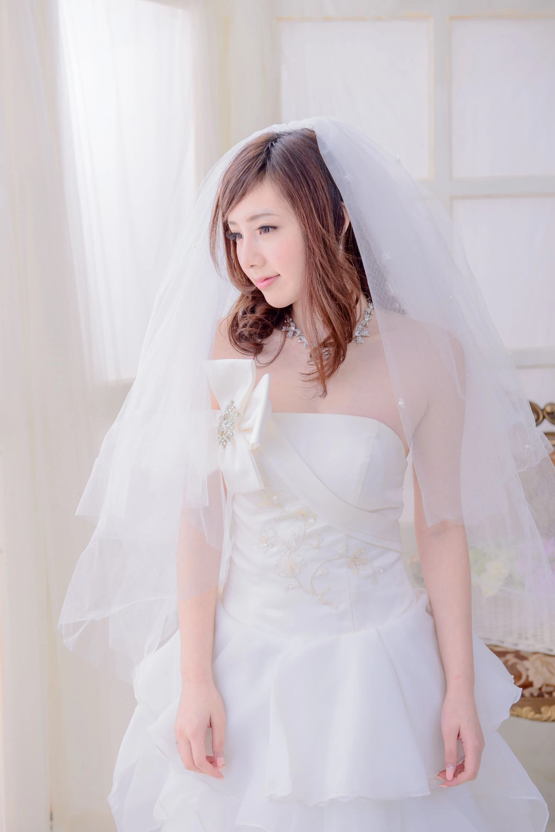 30743225.webp