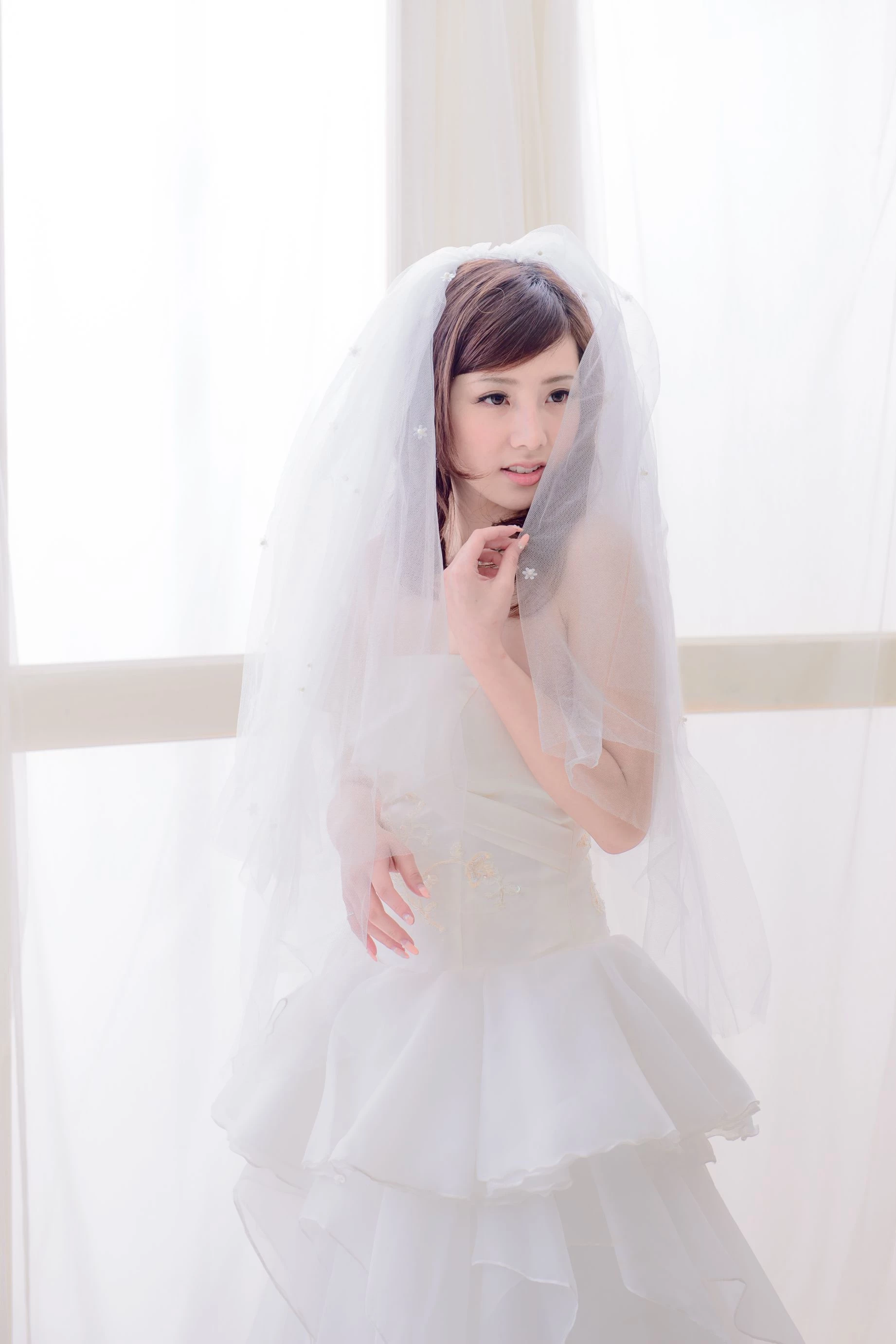 30743226.webp
