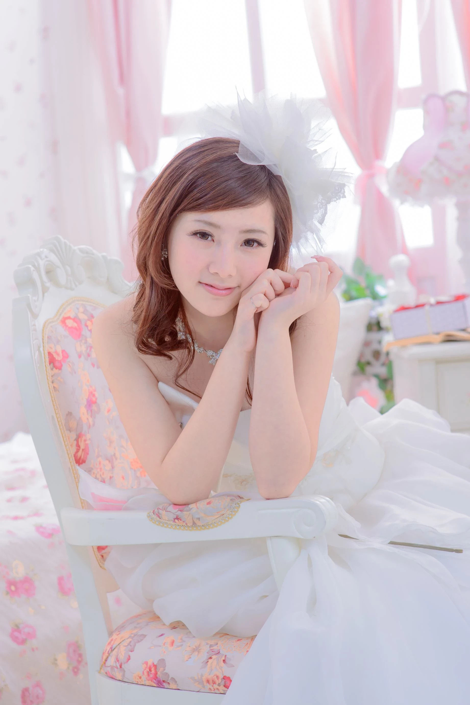 30743229.webp