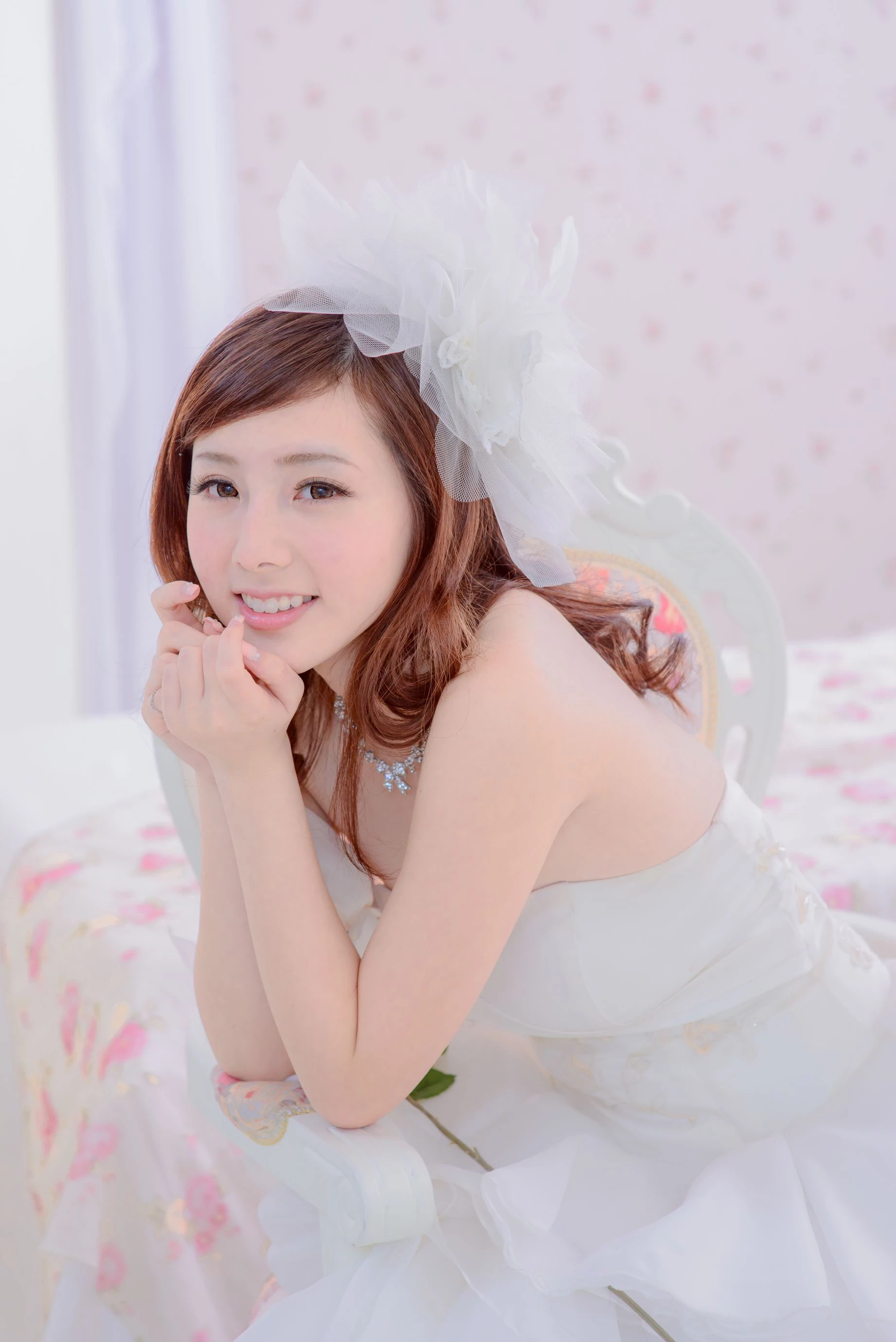 30743230.webp