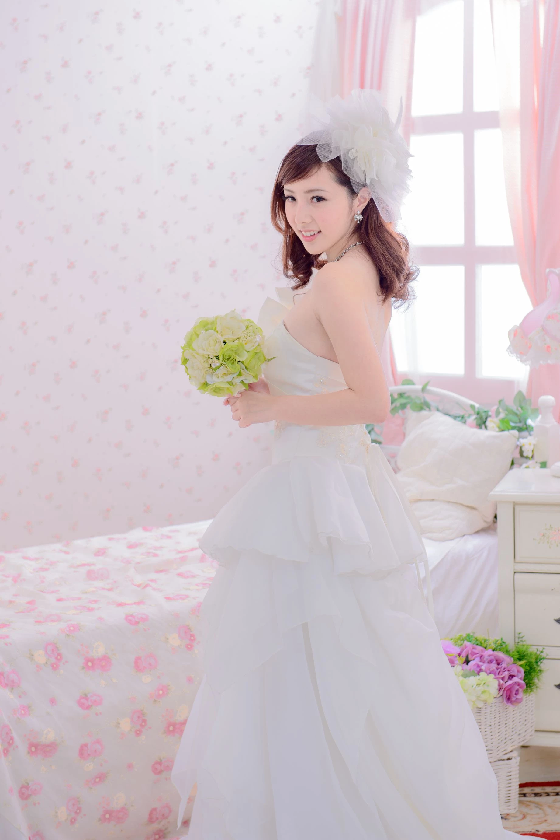 30743233.webp