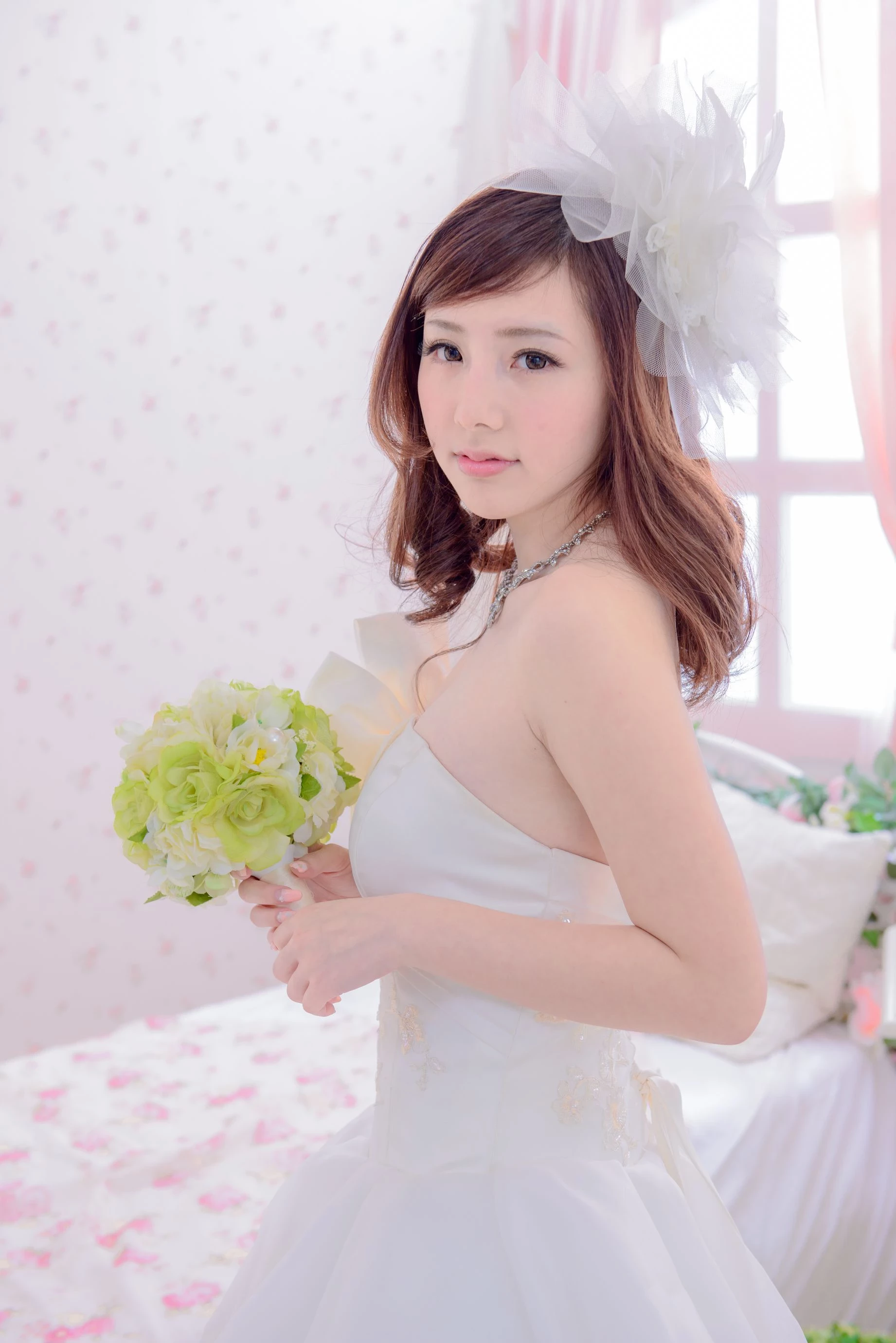 30743234.webp