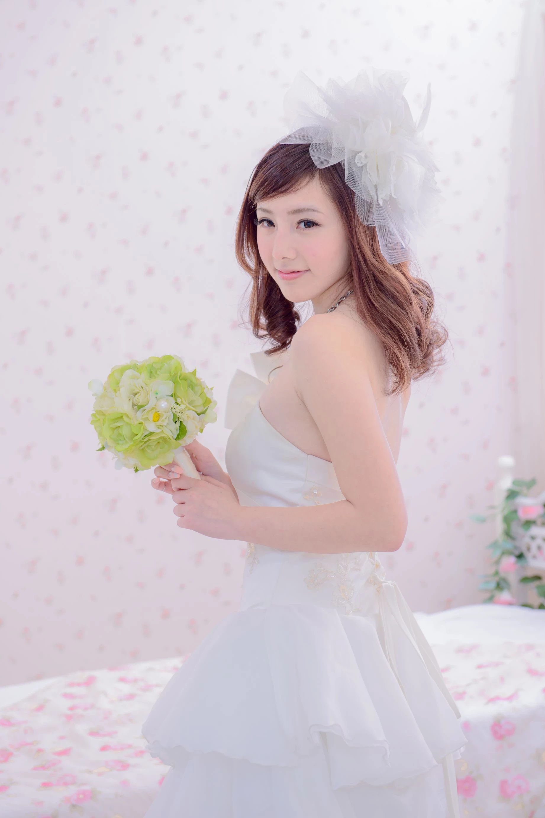 30743236.webp
