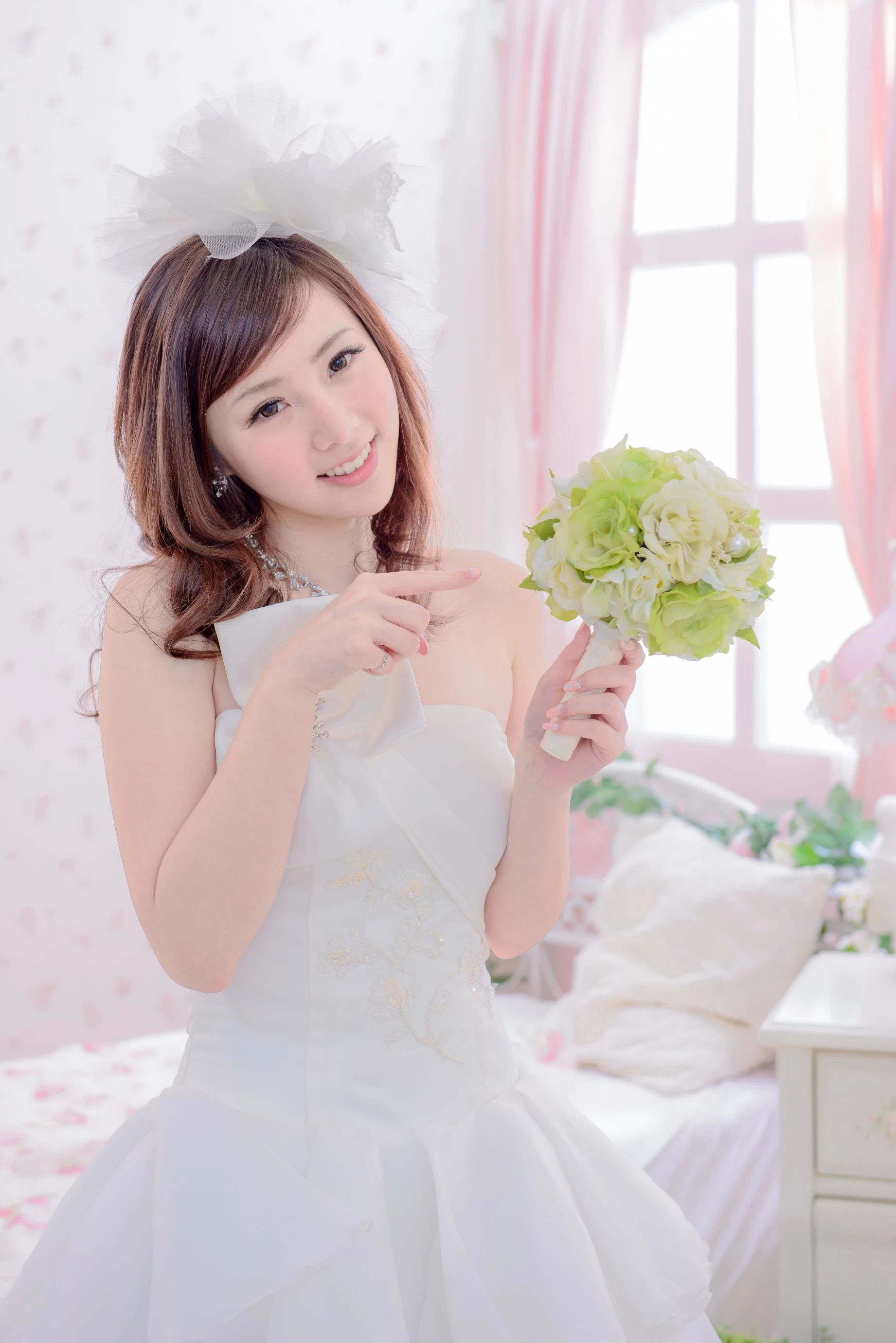 30743240.webp