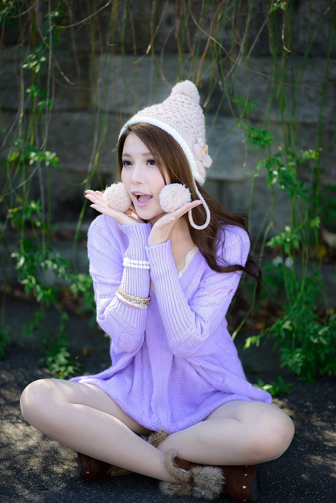 30745657.webp