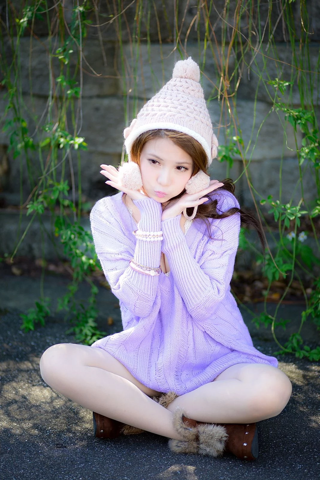 30745659.webp