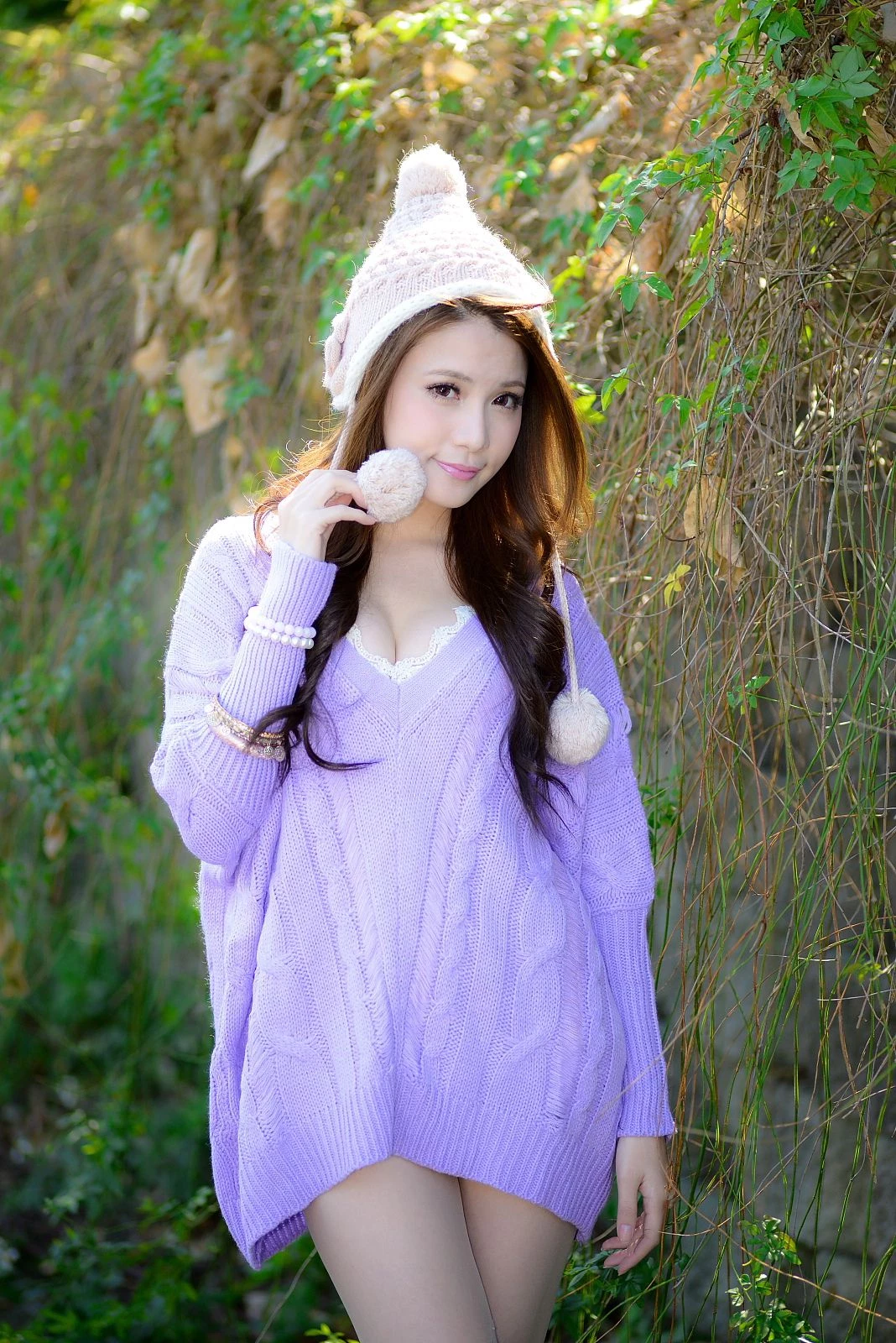 30745661.webp