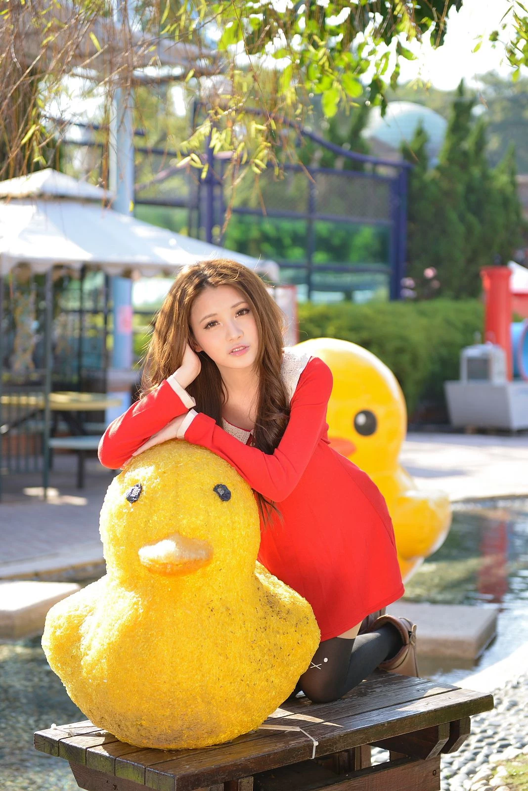 30745670.webp