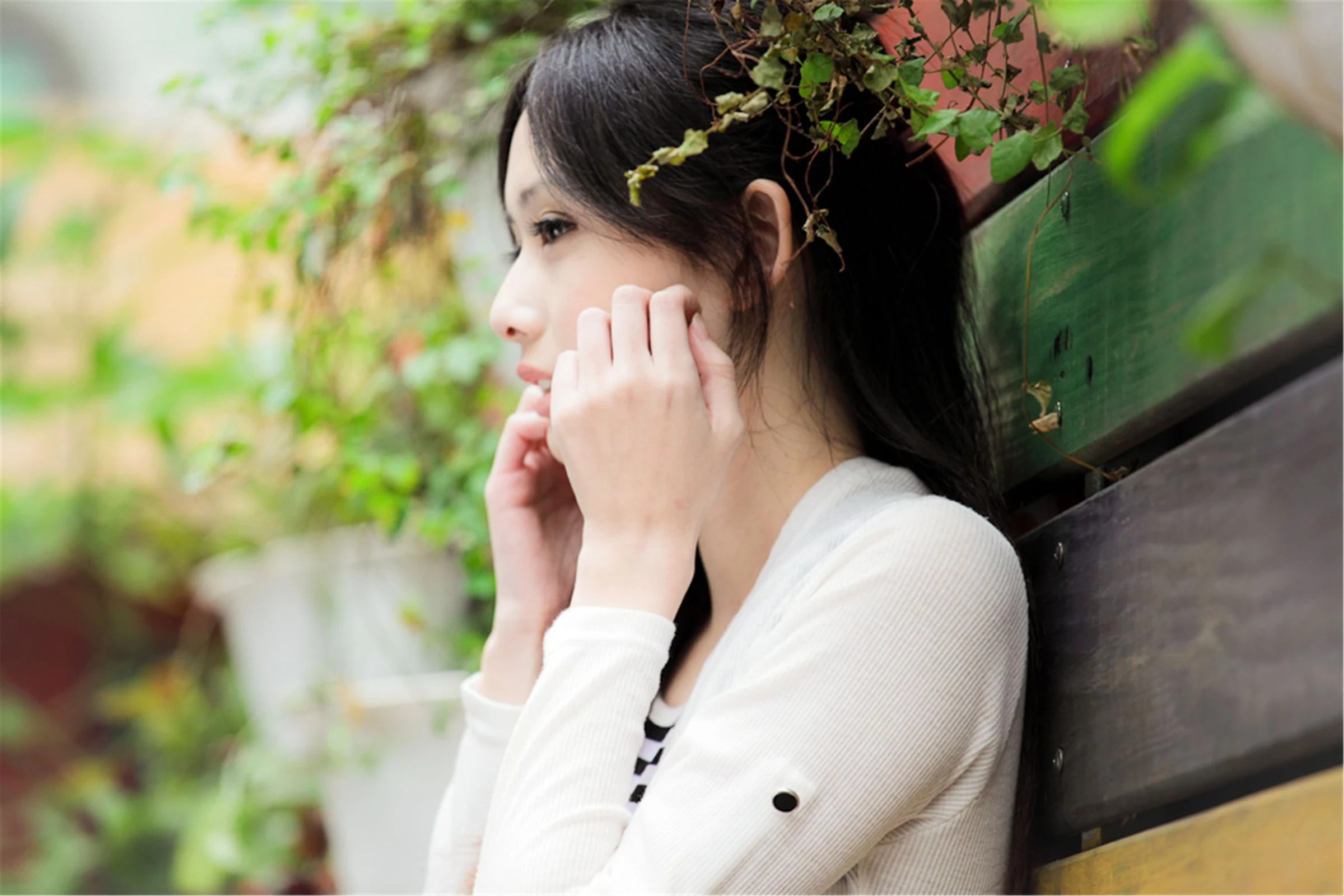 30743288.webp