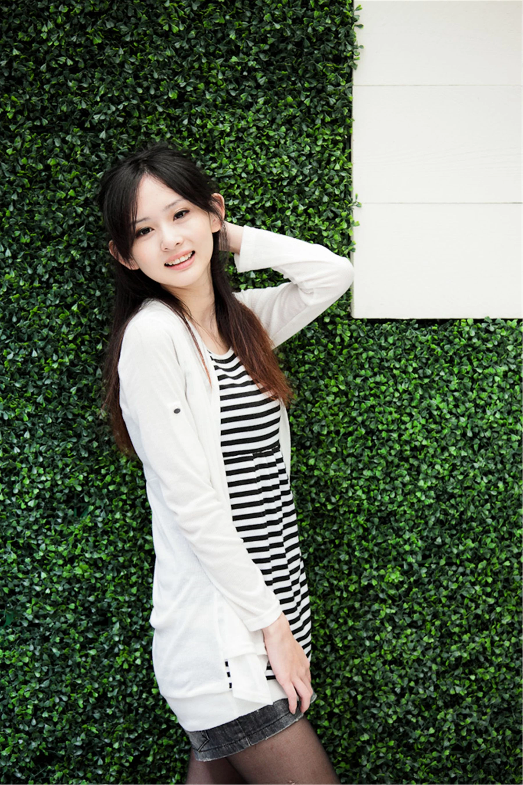 30743292.webp