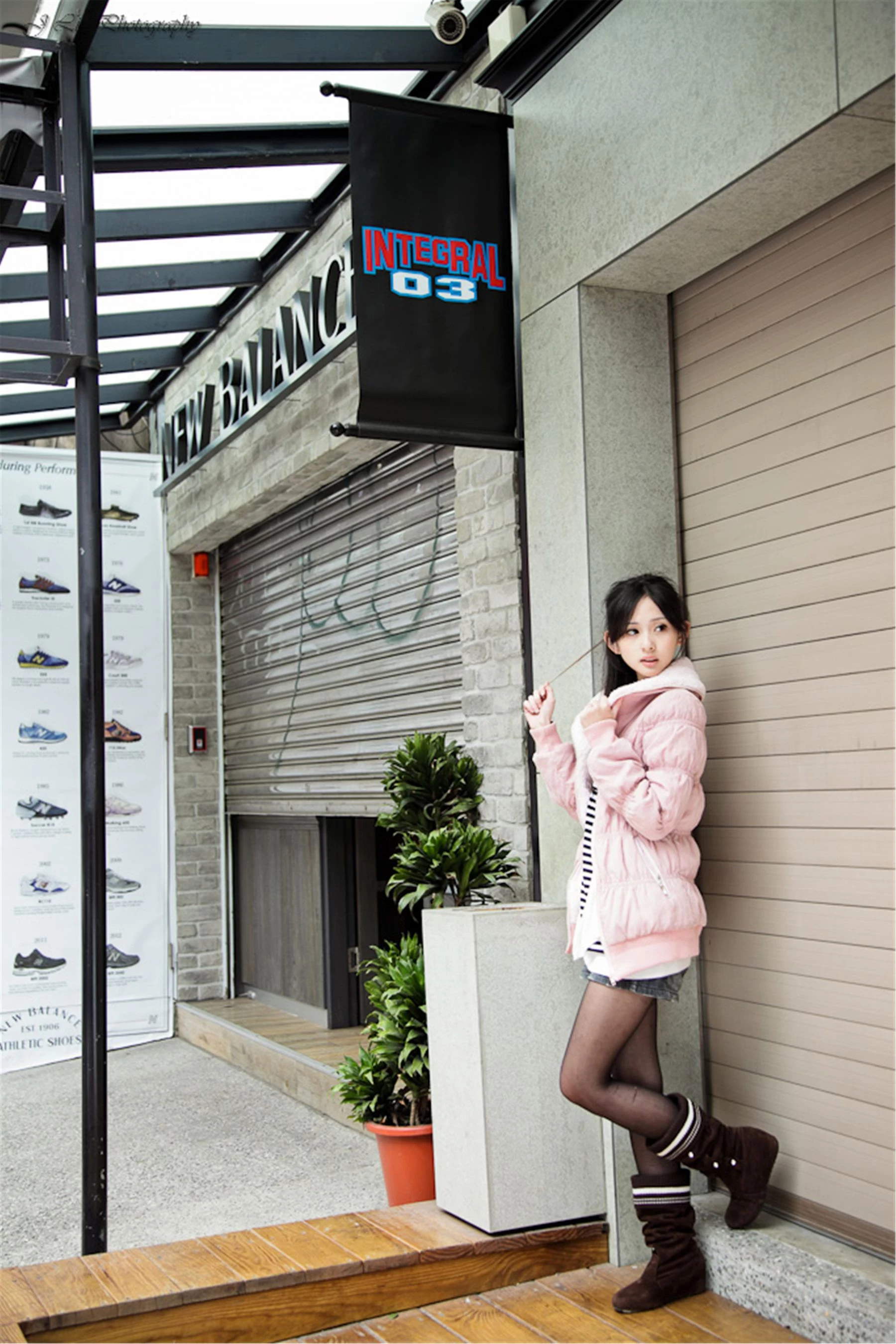 30743298.webp