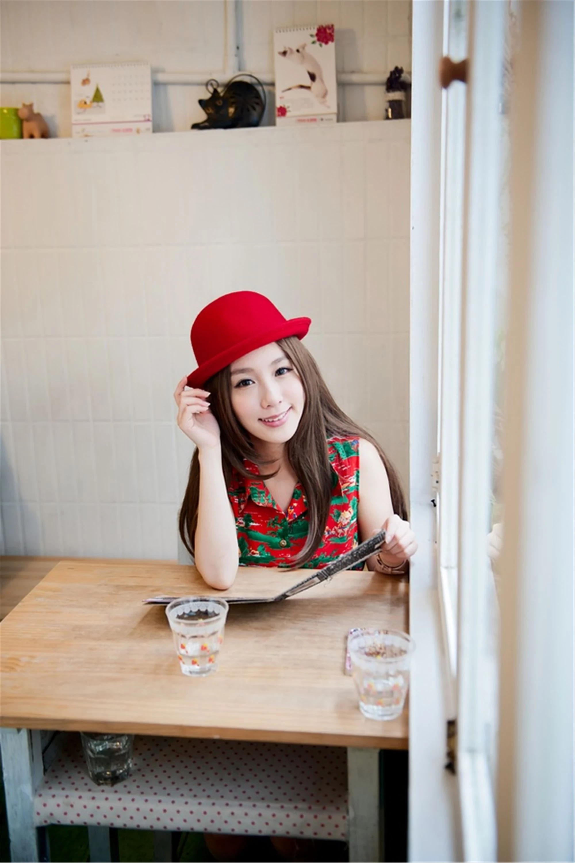 30743312.webp