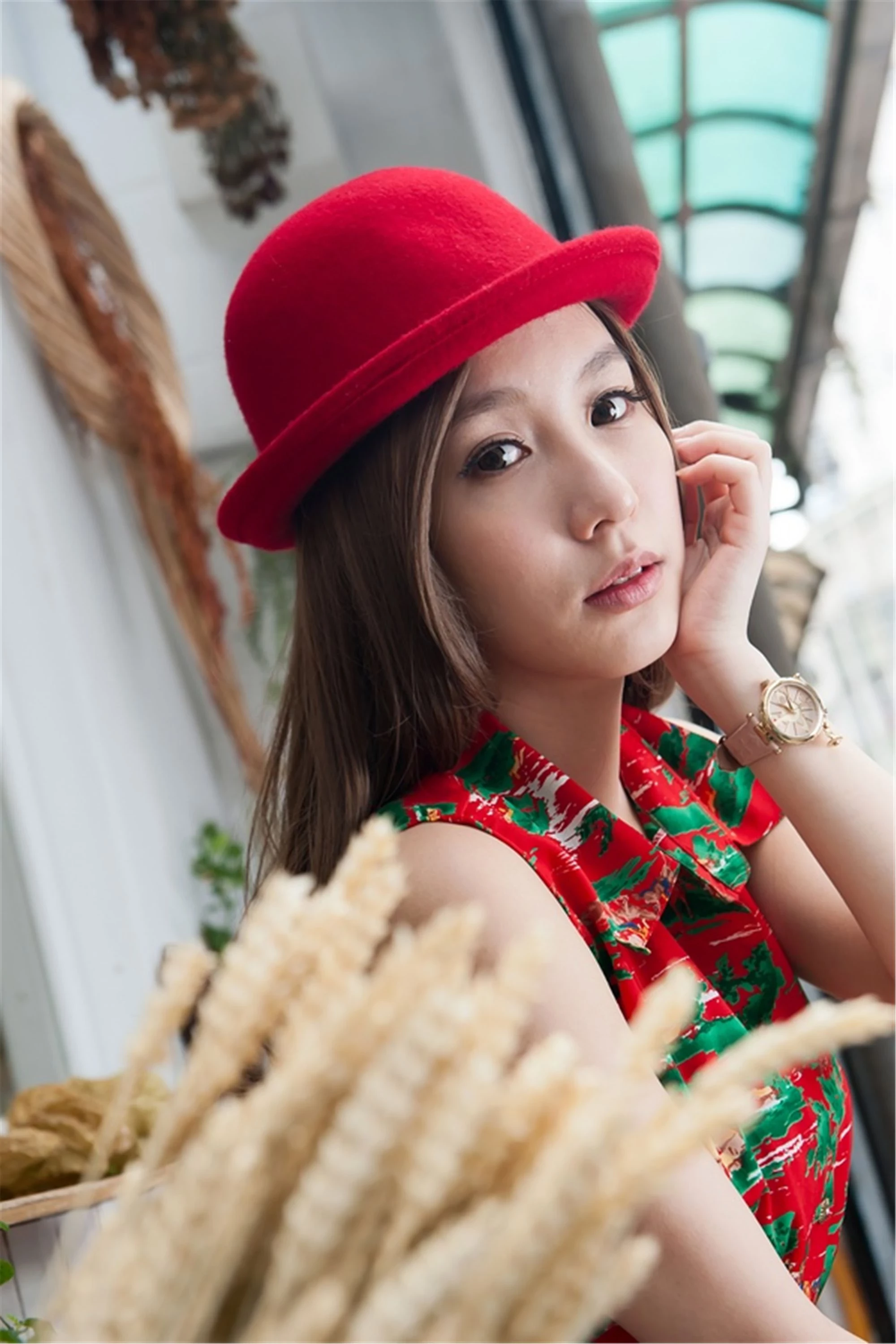 30743321.webp