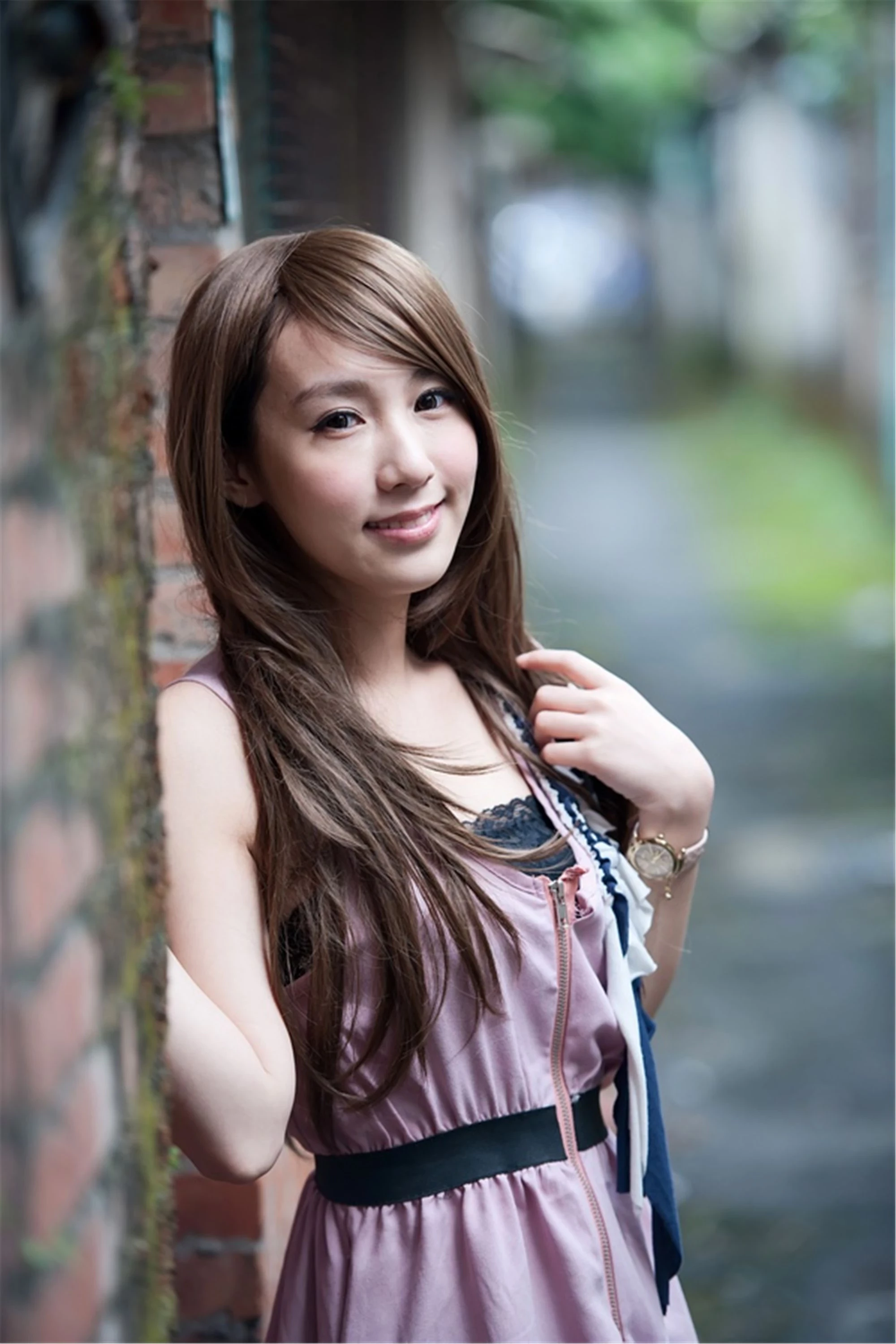 30743329.webp