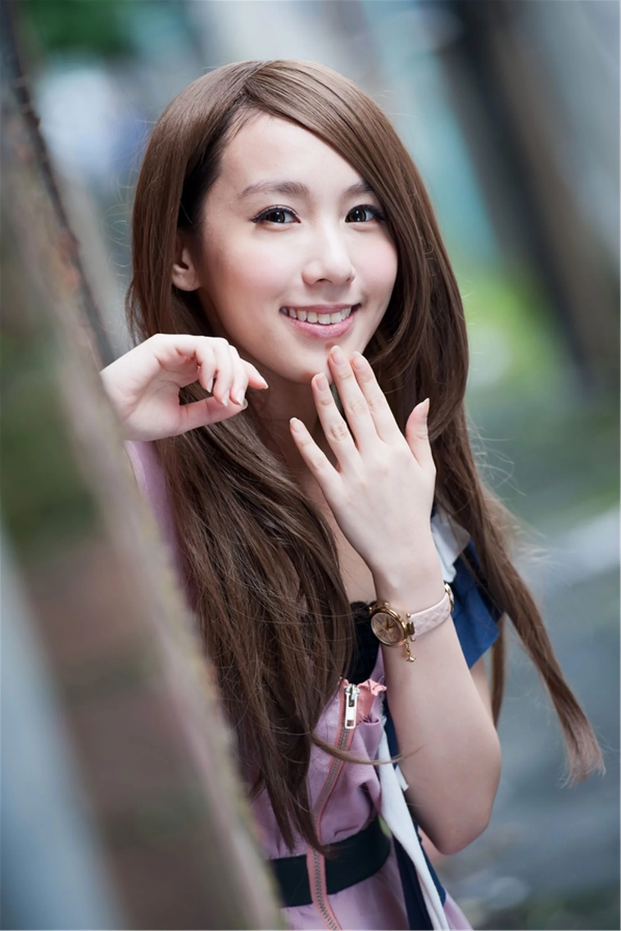 30743331.webp