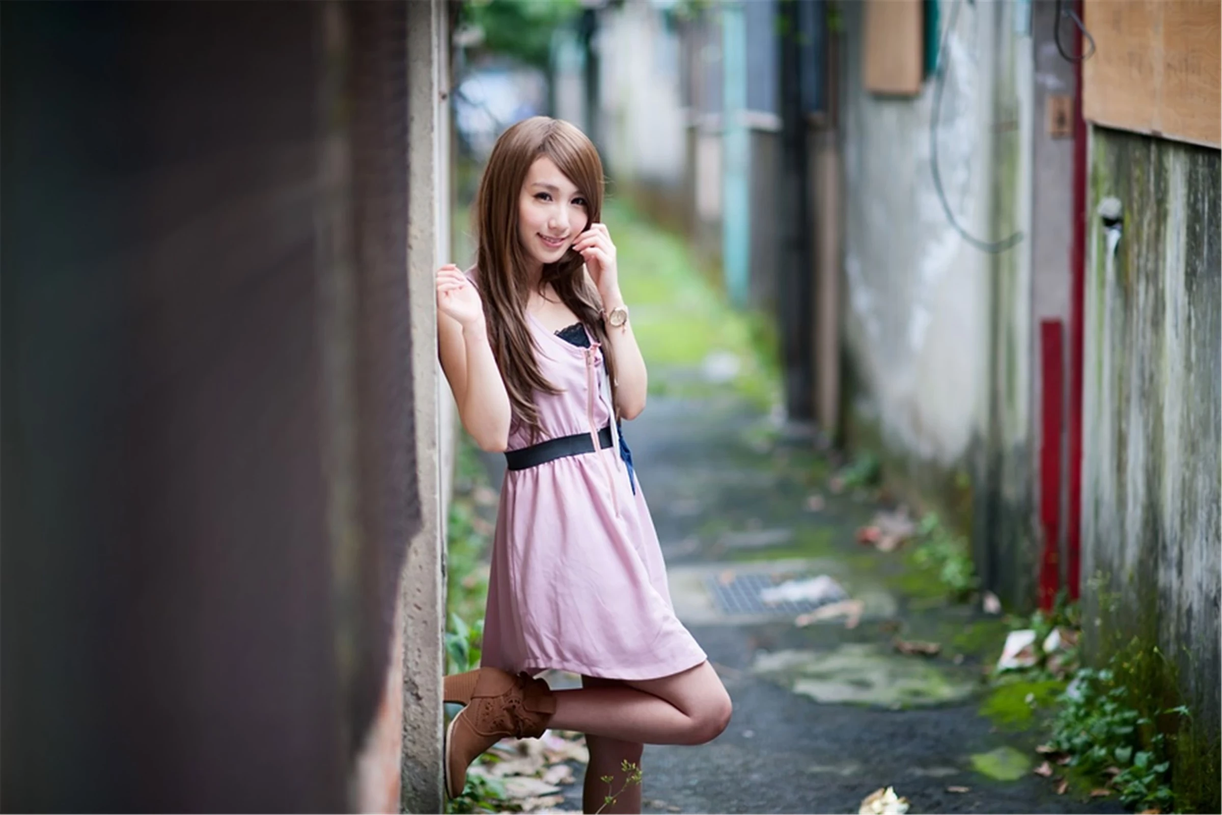 30743334.webp